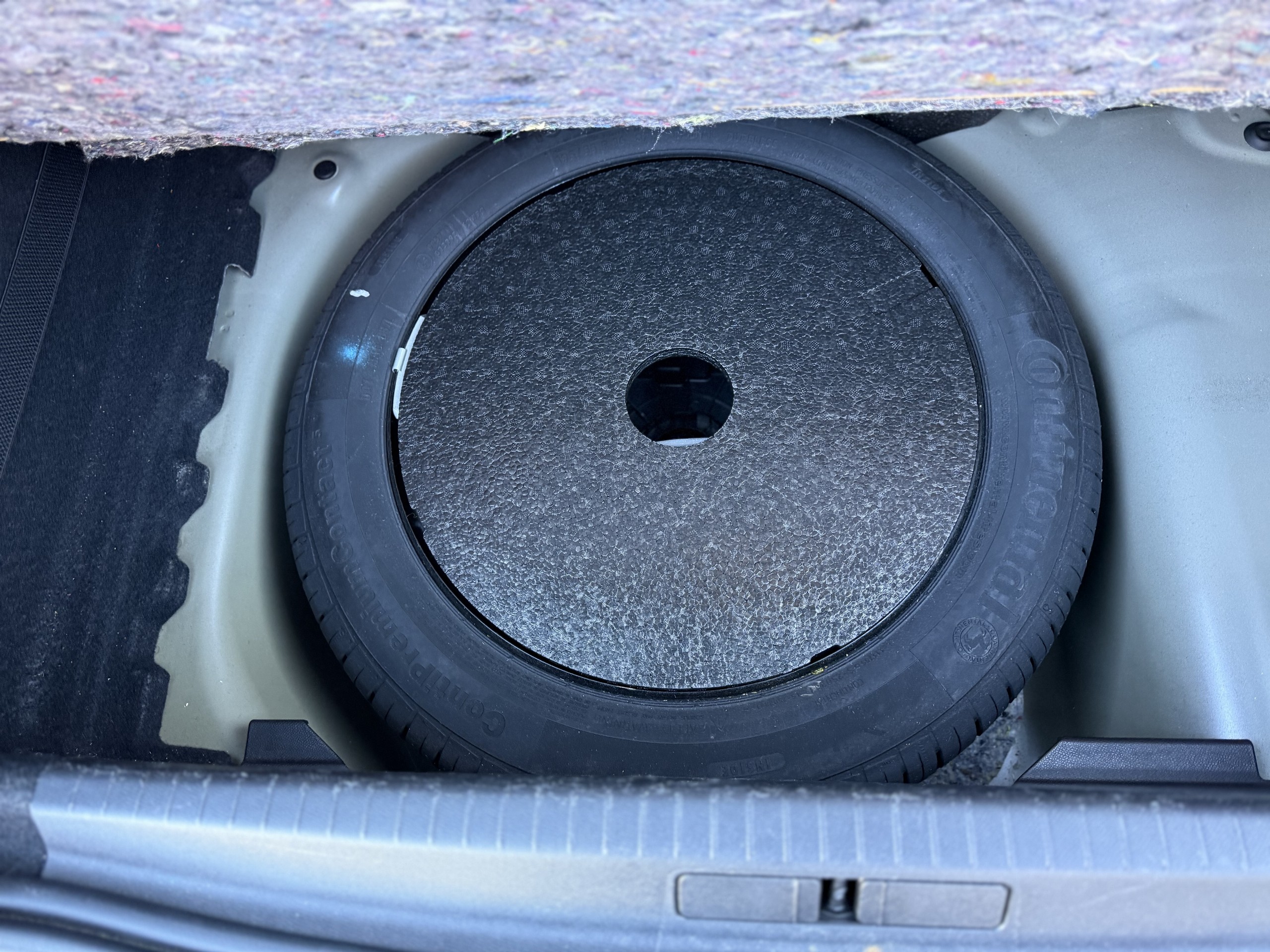 Peugeot 208  II PureTech 100 S&S Allure groupe Vergnon