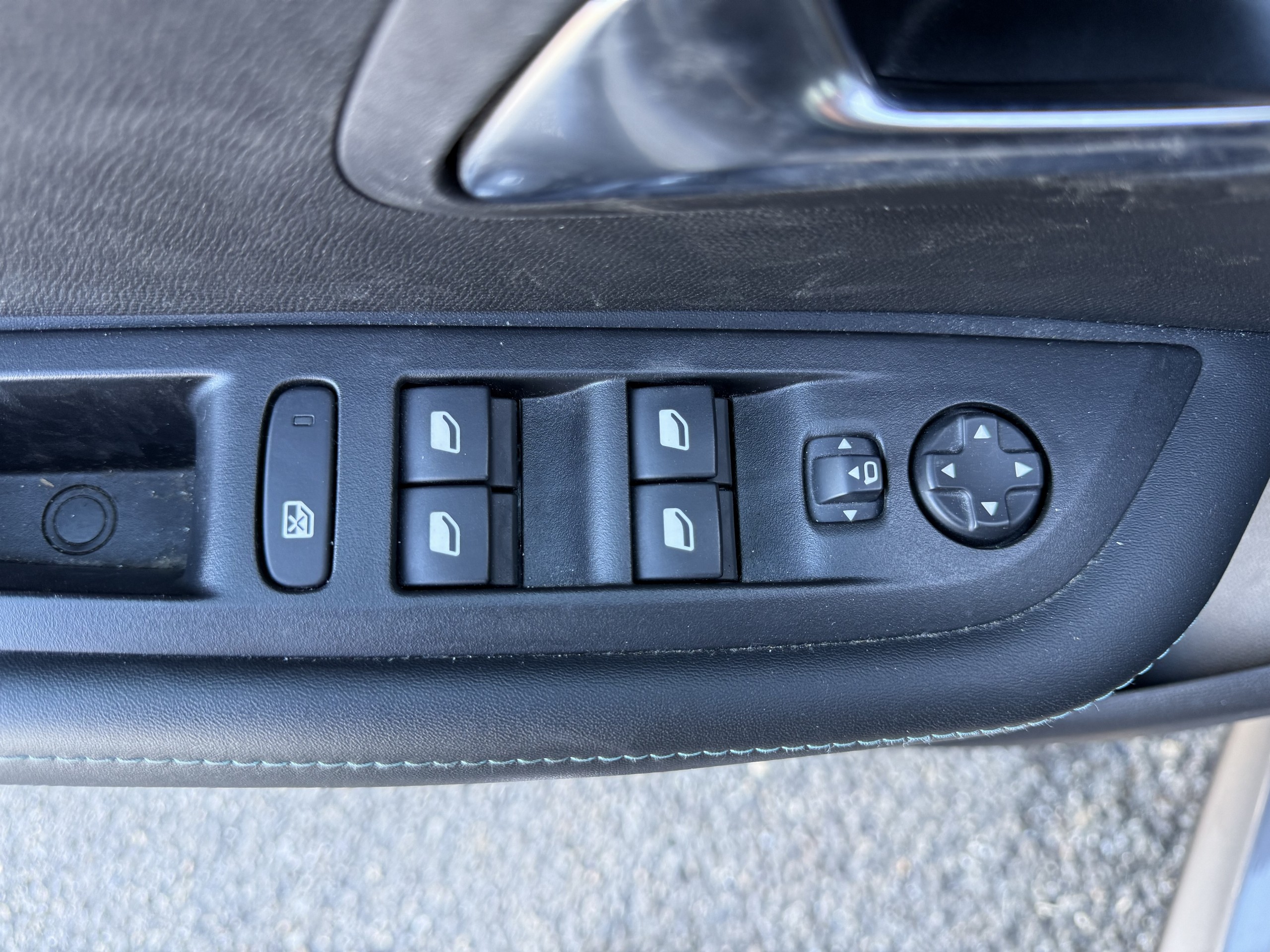 Peugeot 208  II PureTech 100 S&S Allure groupe Vergnon