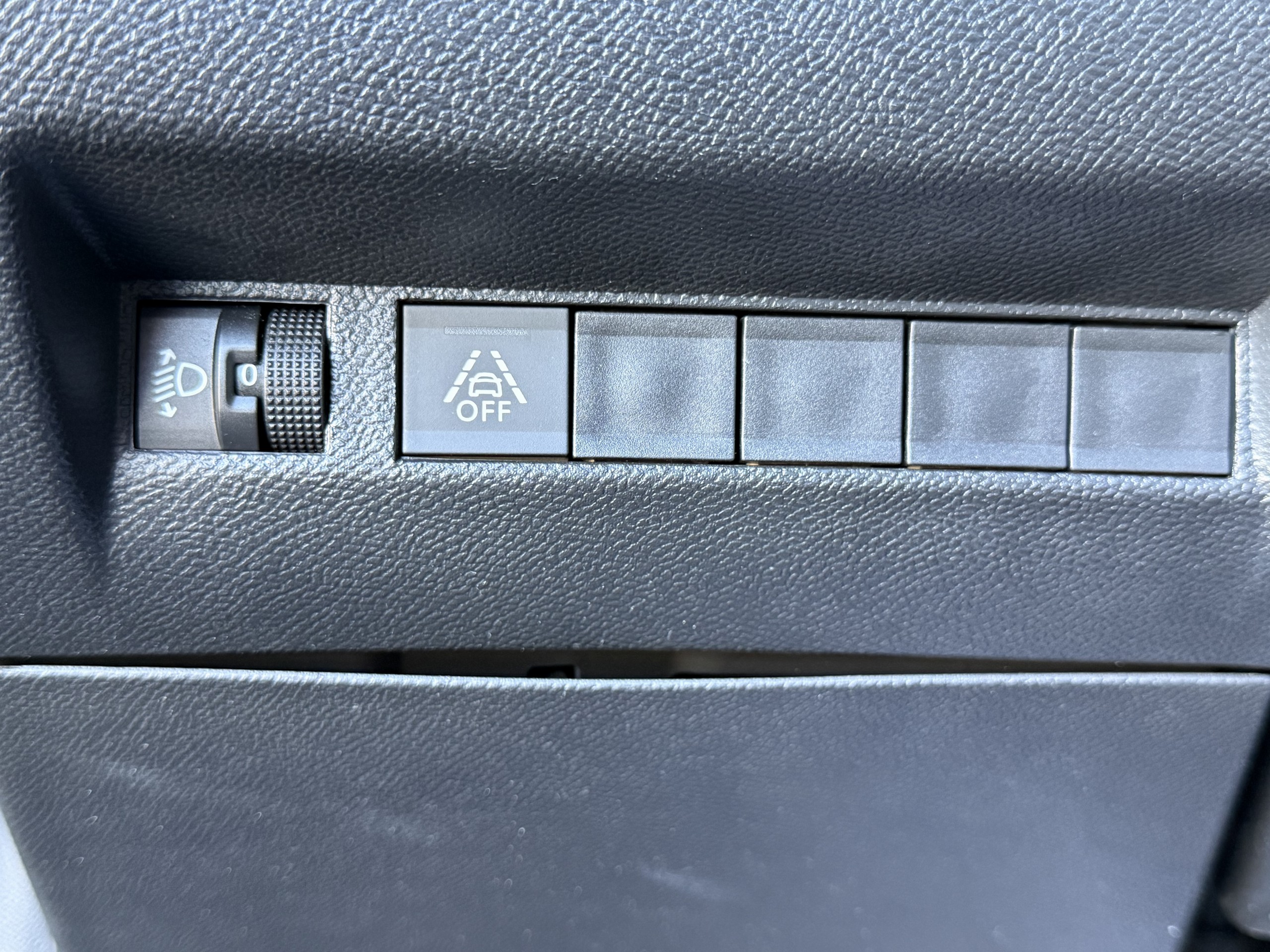 Peugeot 208  II PureTech 100 S&S Allure groupe Vergnon