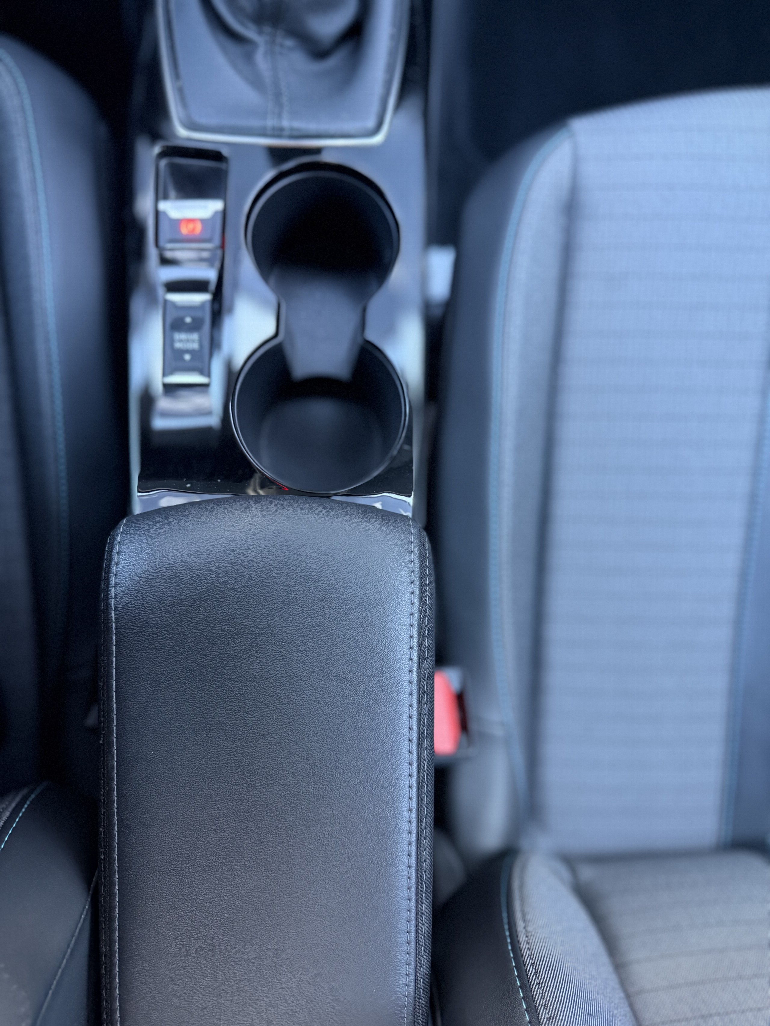 Peugeot 208  II PureTech 100 S&S Allure groupe Vergnon