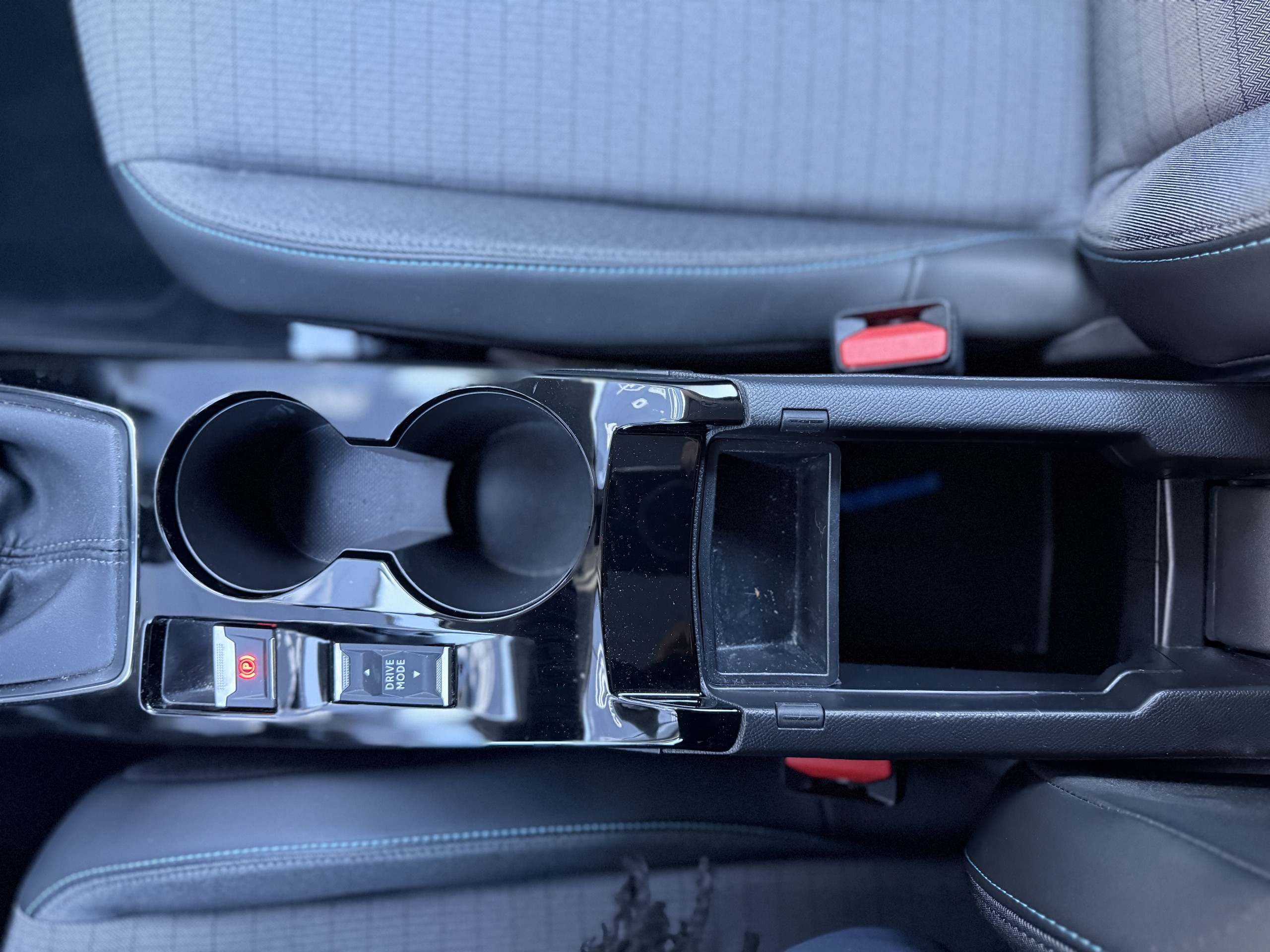 Peugeot 208  II PureTech 100 S&S Allure groupe Vergnon