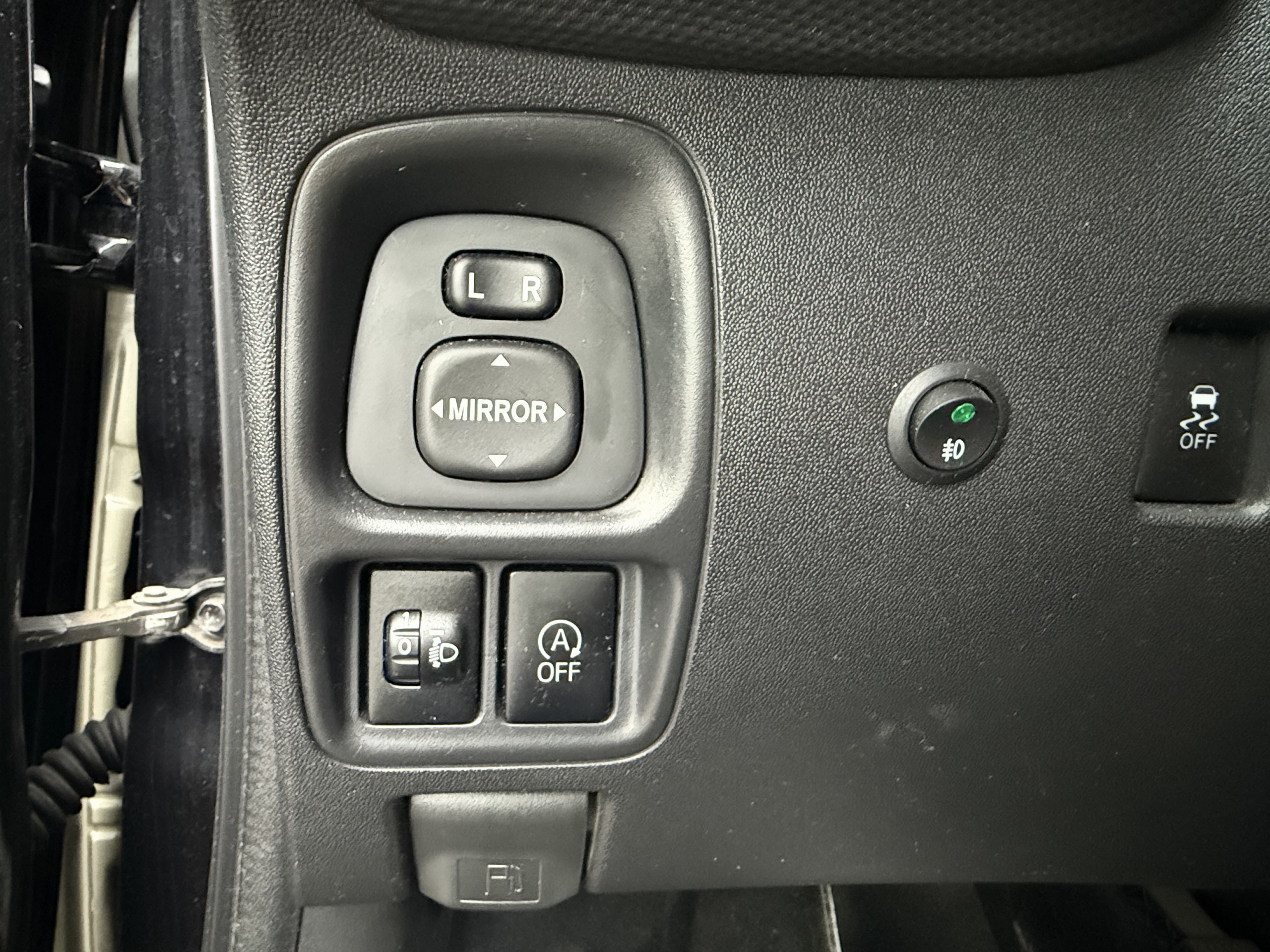 Citroën C1  II VTi 72 S&S BVM Shine groupe Vergnon