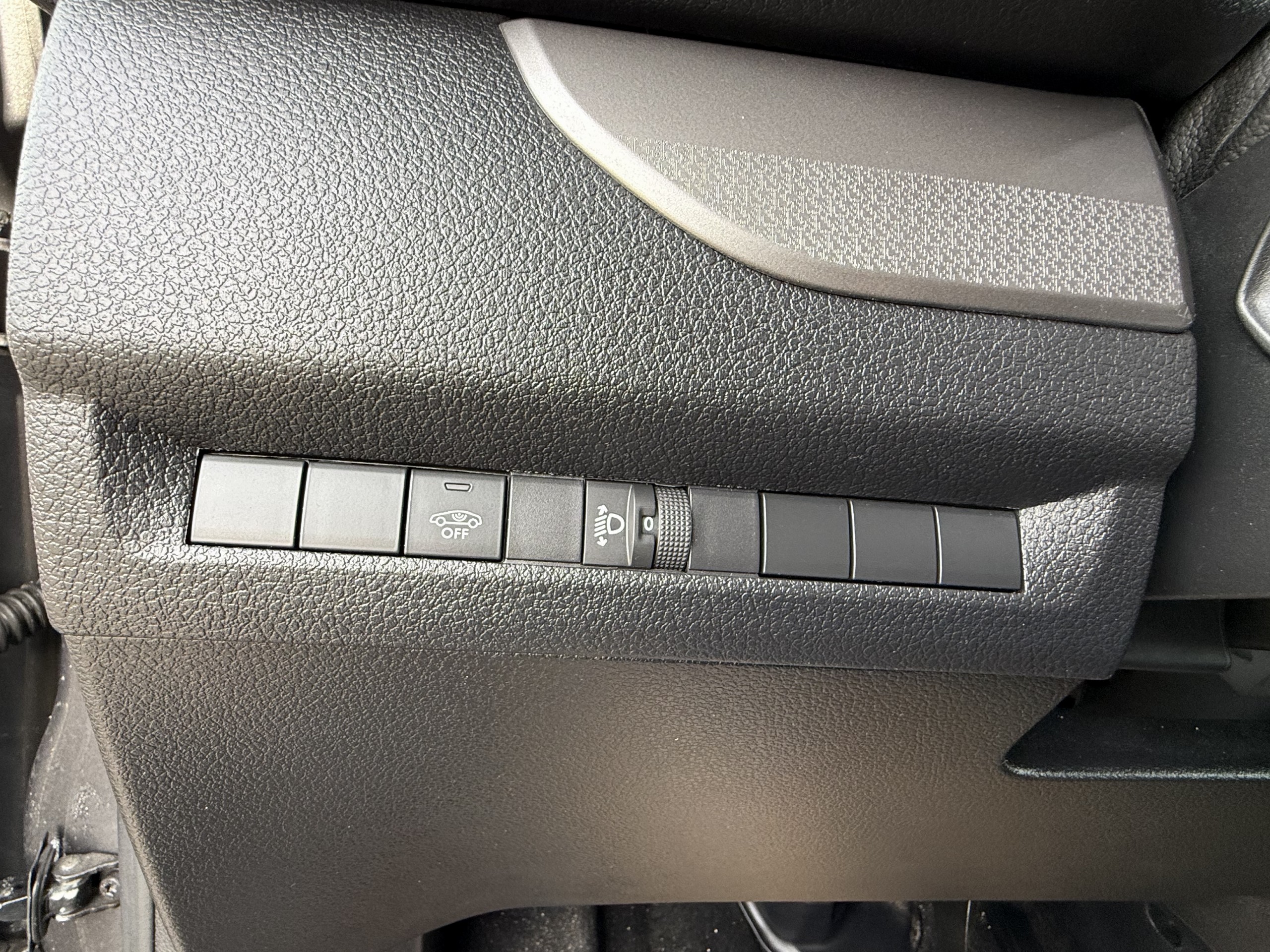 Citroën Spacetourer Taille XL BlueHDi 180 S&S EAT8 Feel groupe Vergnon