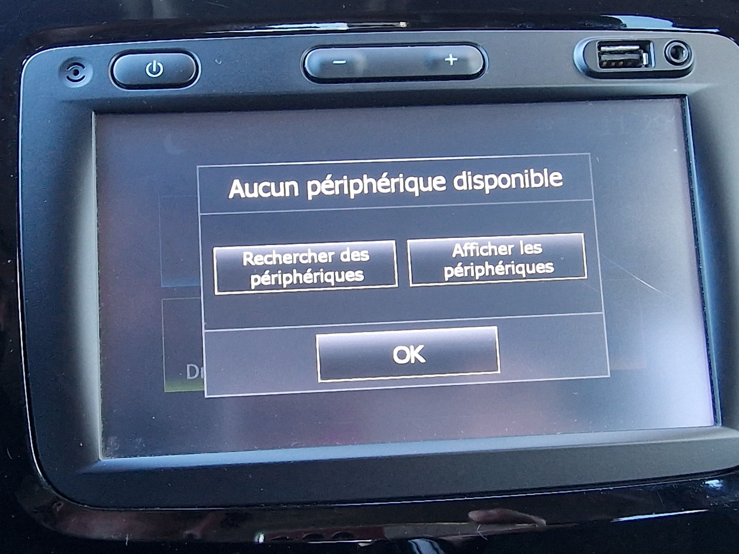 Renault Captur Intens ENERGY TCe 90 E6C groupe Vergnon