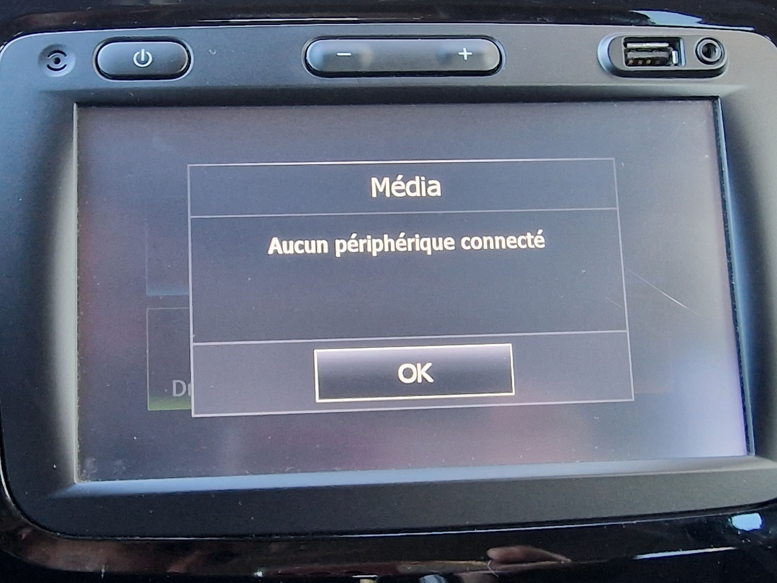 Renault Captur Intens ENERGY TCe 90 E6C groupe Vergnon