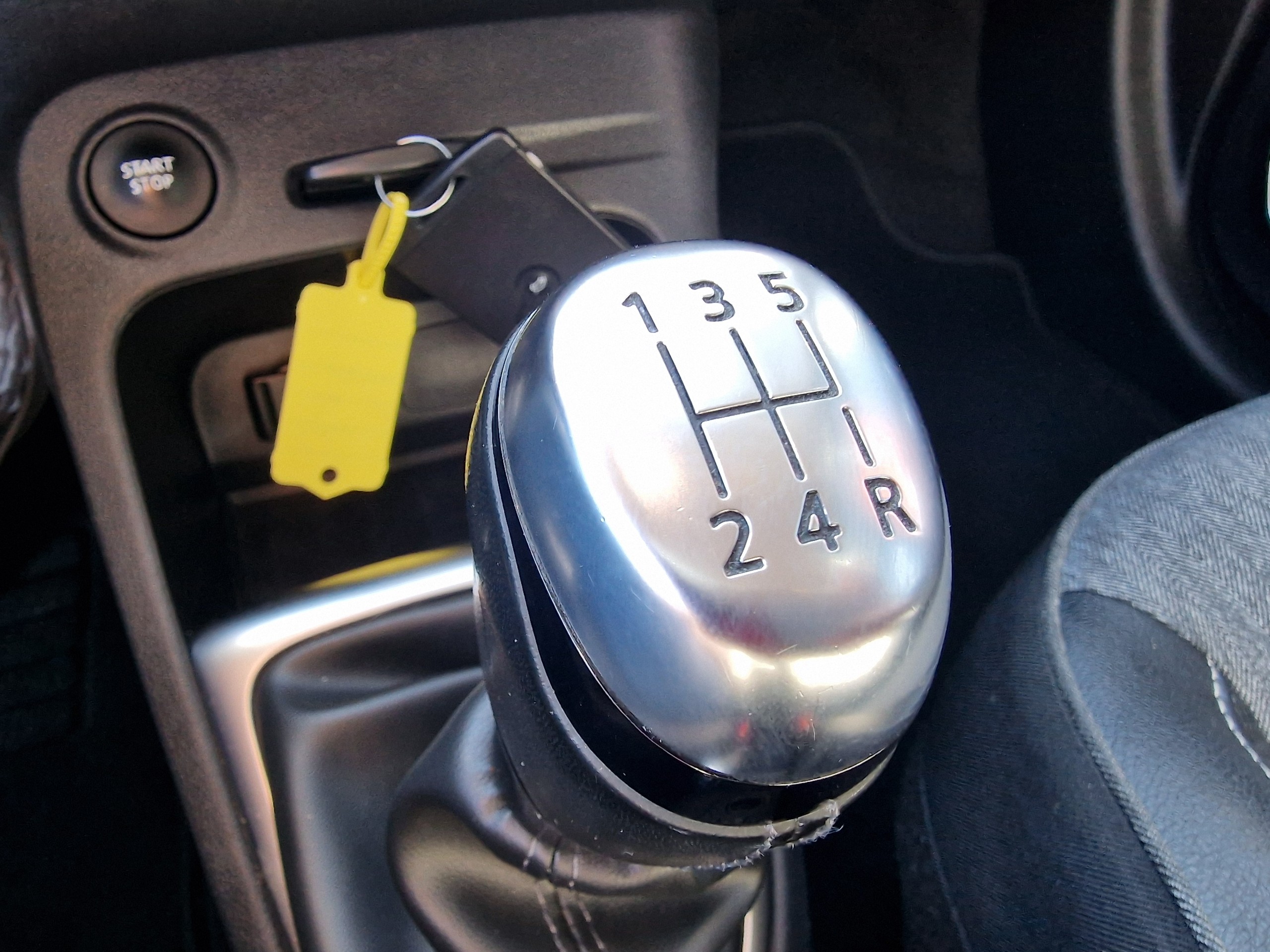 Renault Captur Intens ENERGY TCe 90 E6C groupe Vergnon