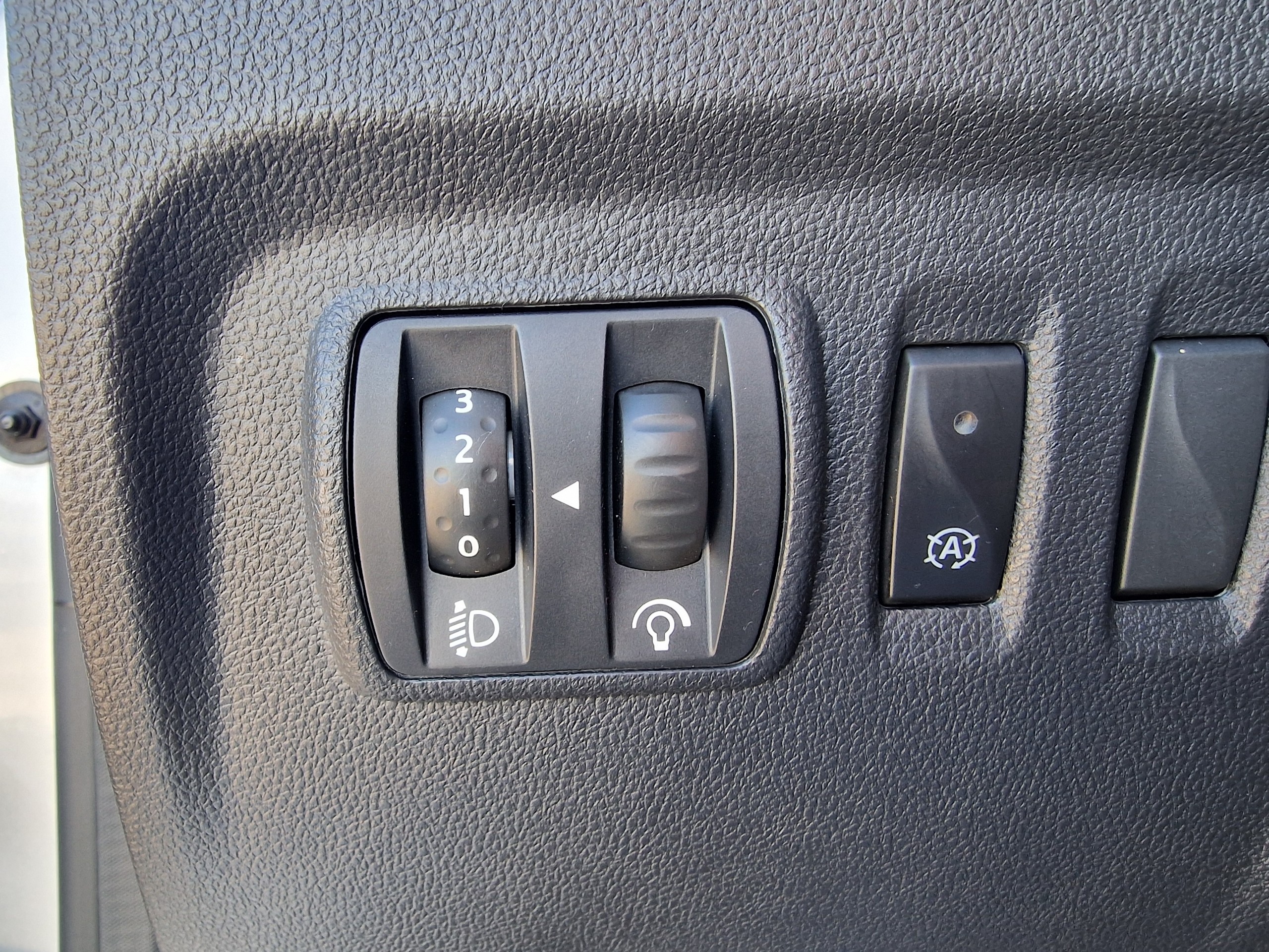 Renault Captur Intens ENERGY TCe 90 E6C groupe Vergnon