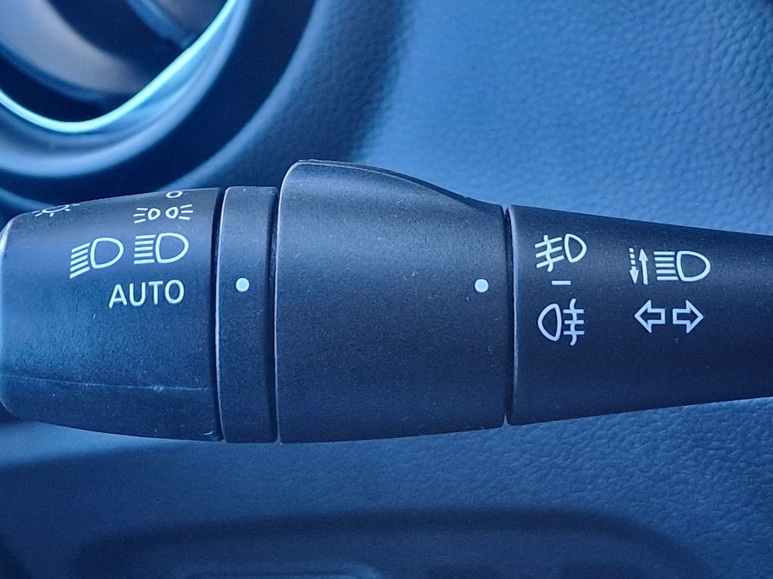 Renault Captur Intens ENERGY TCe 90 E6C groupe Vergnon