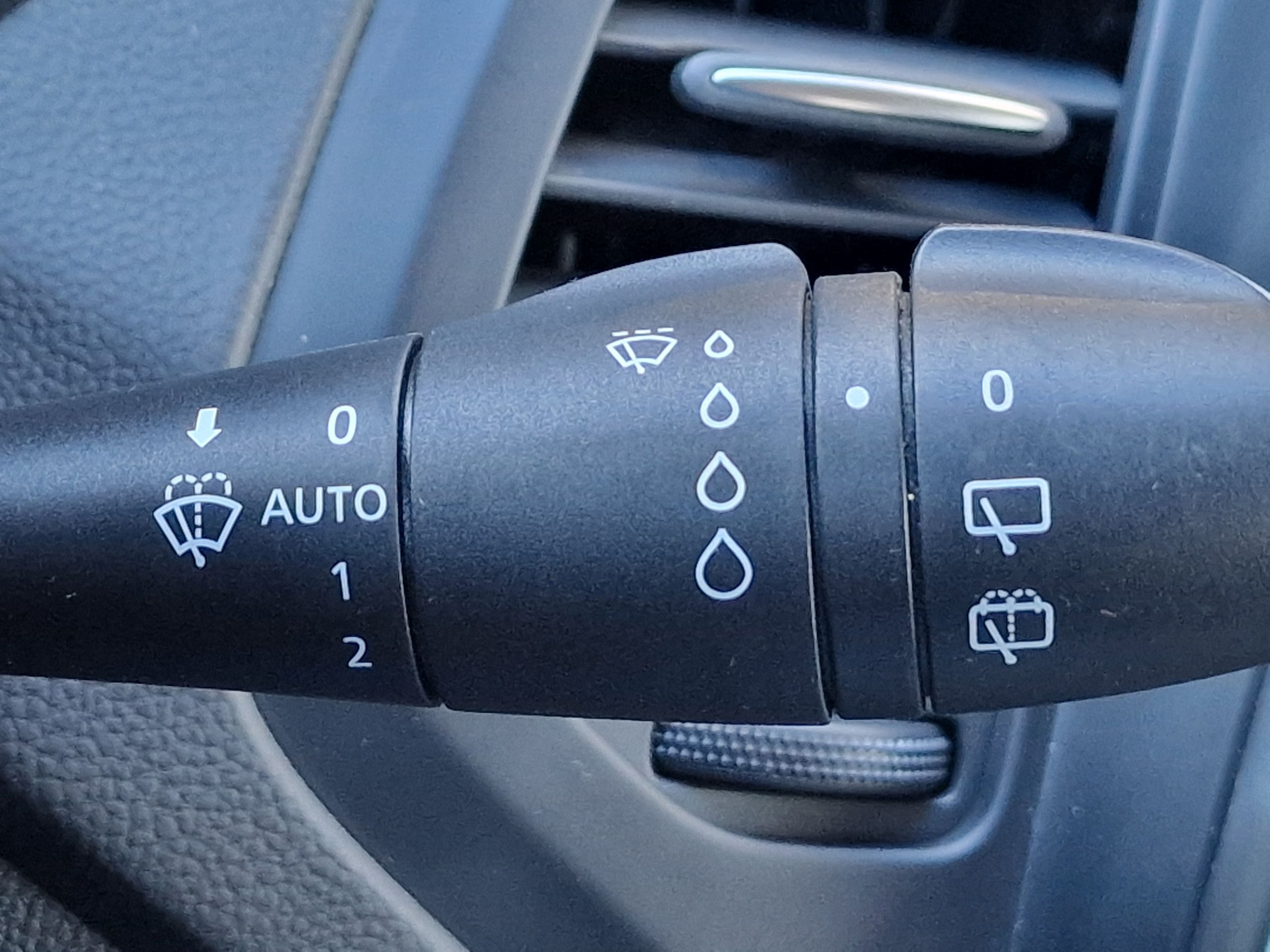 Renault Captur Intens ENERGY TCe 90 E6C groupe Vergnon