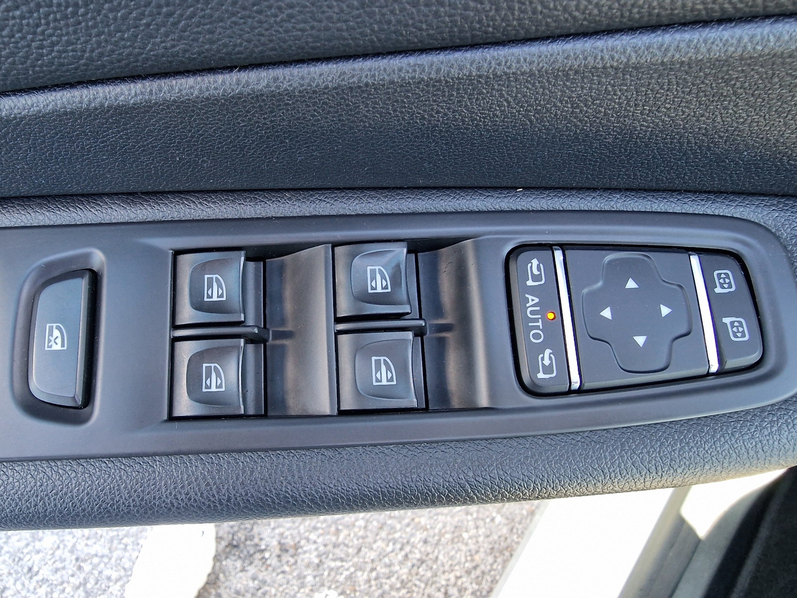 Renault Captur Intens ENERGY TCe 90 E6C groupe Vergnon