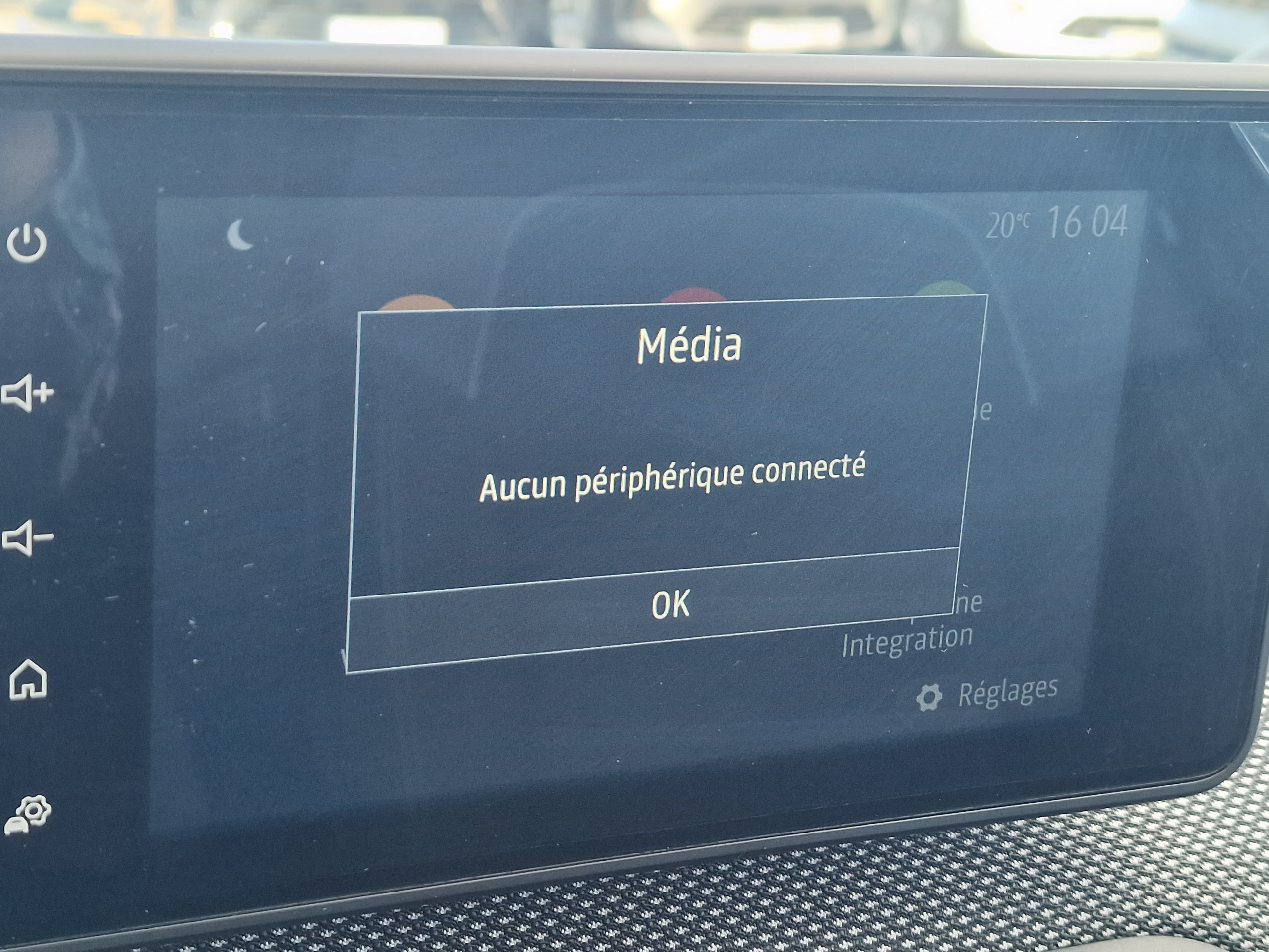 Dacia Sandero  III Confort TCe 90 CVT groupe Vergnon