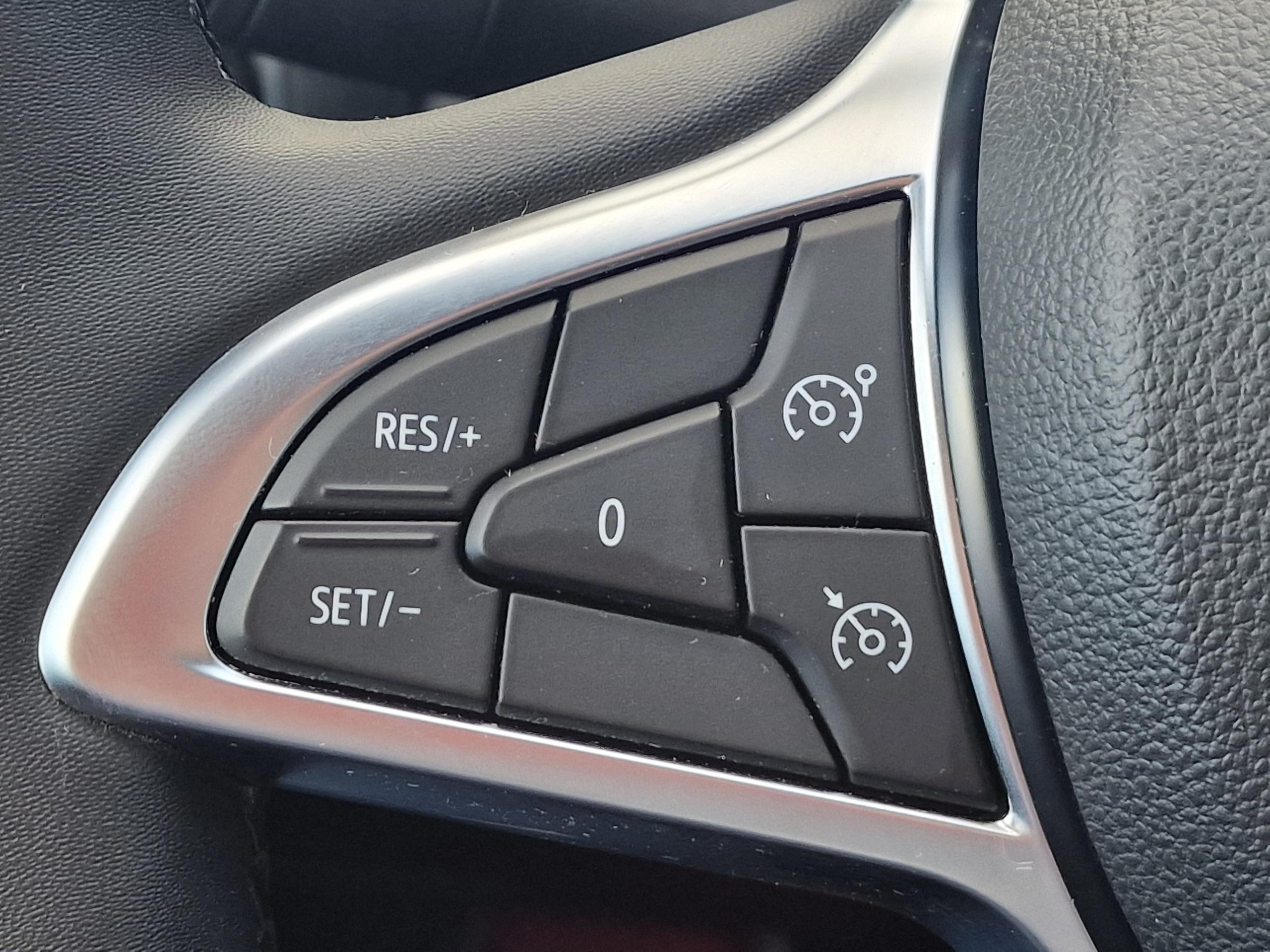 Dacia Sandero  III Confort TCe 90 CVT groupe Vergnon