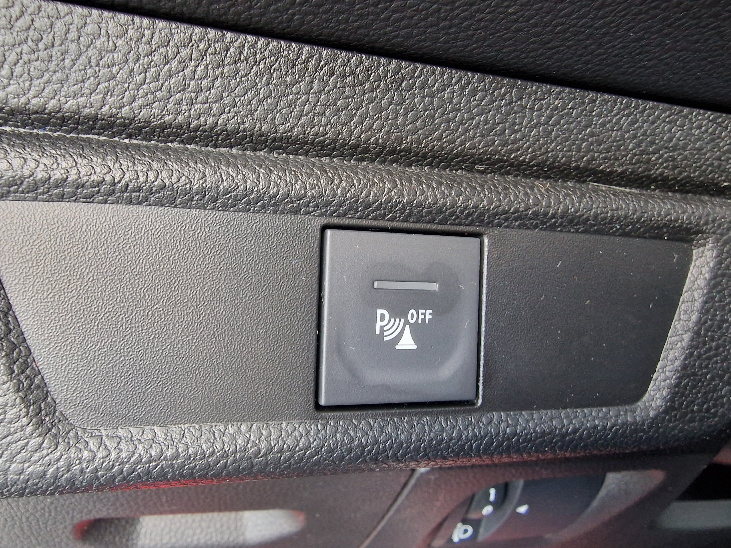 Dacia Sandero  III Confort TCe 90 CVT groupe Vergnon