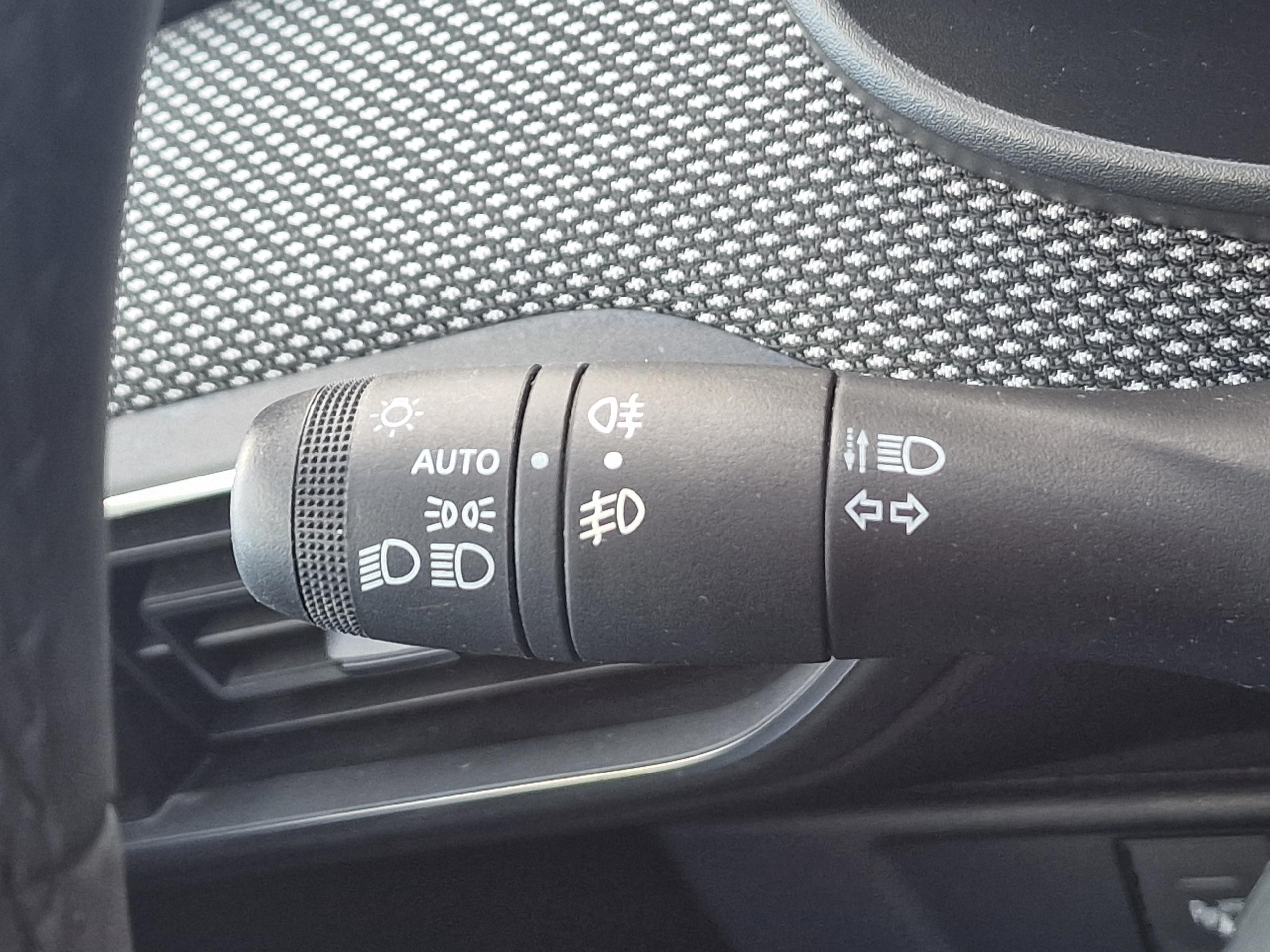 Dacia Sandero  III Confort TCe 90 CVT groupe Vergnon