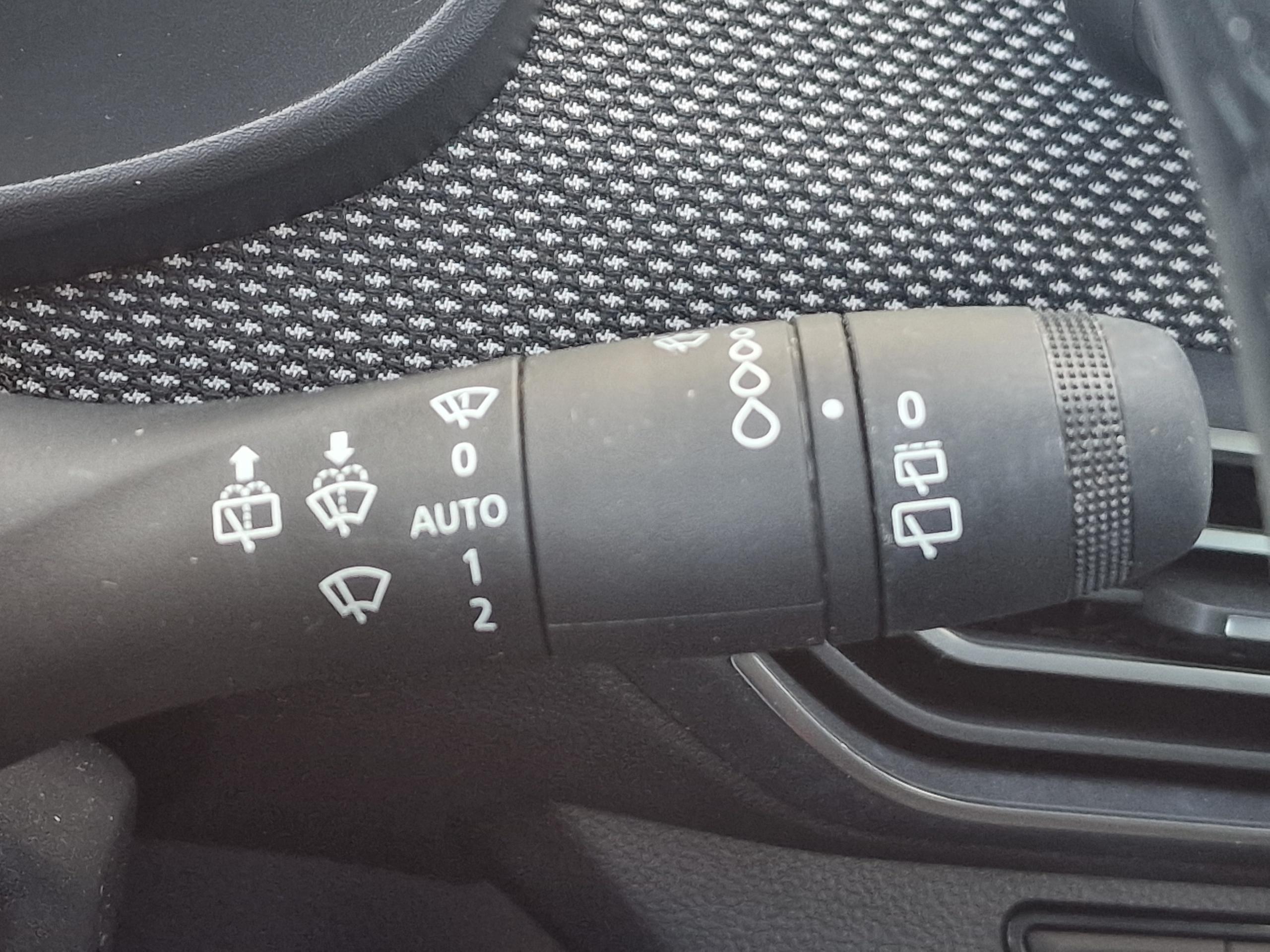 Dacia Sandero  III Confort TCe 90 CVT groupe Vergnon