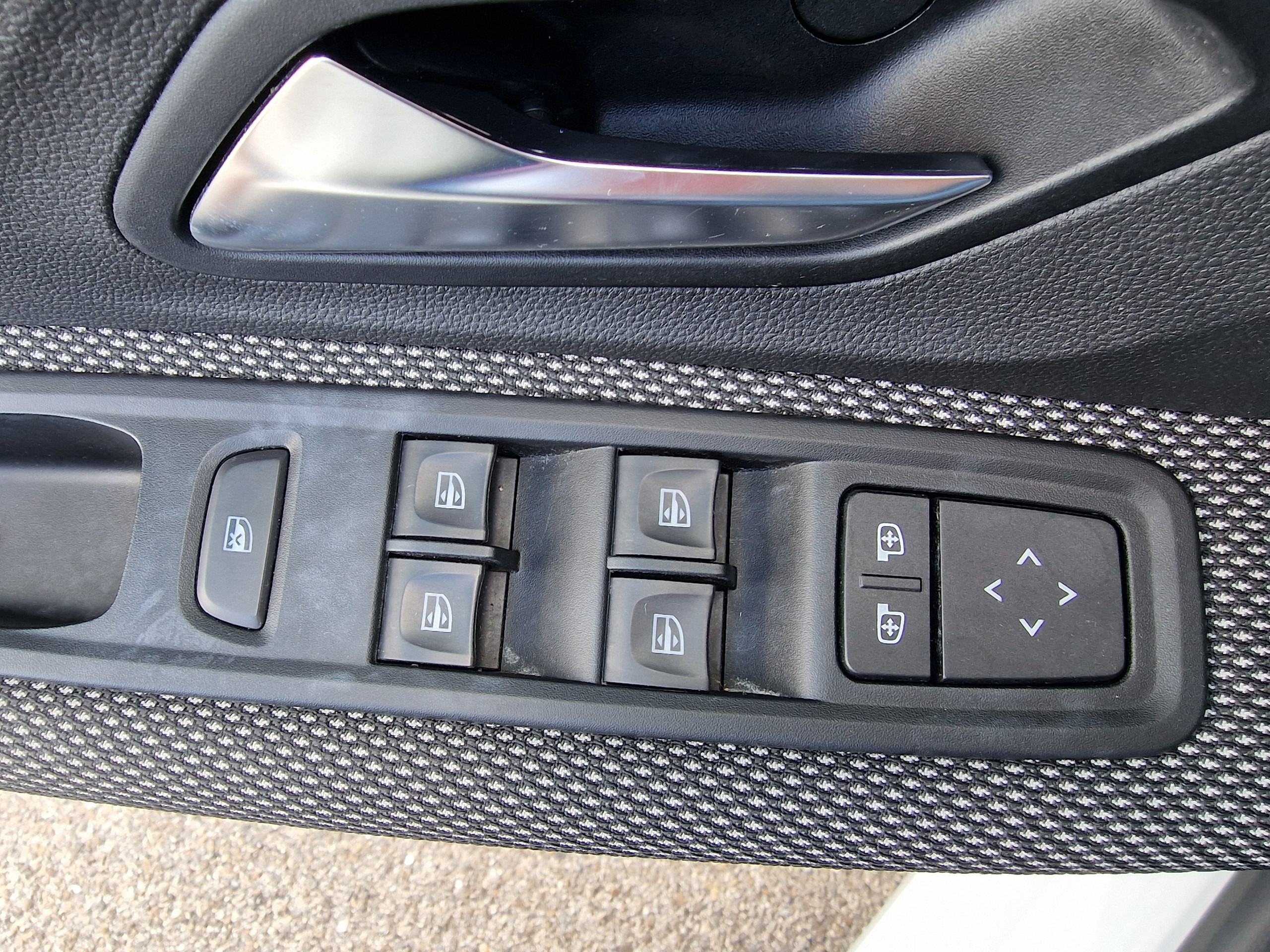 Dacia Sandero  III Confort TCe 90 CVT groupe Vergnon