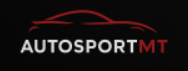 Logo Agence EURL Autosport MT |  Vente de véhicules à Vern sur Seiche (35)