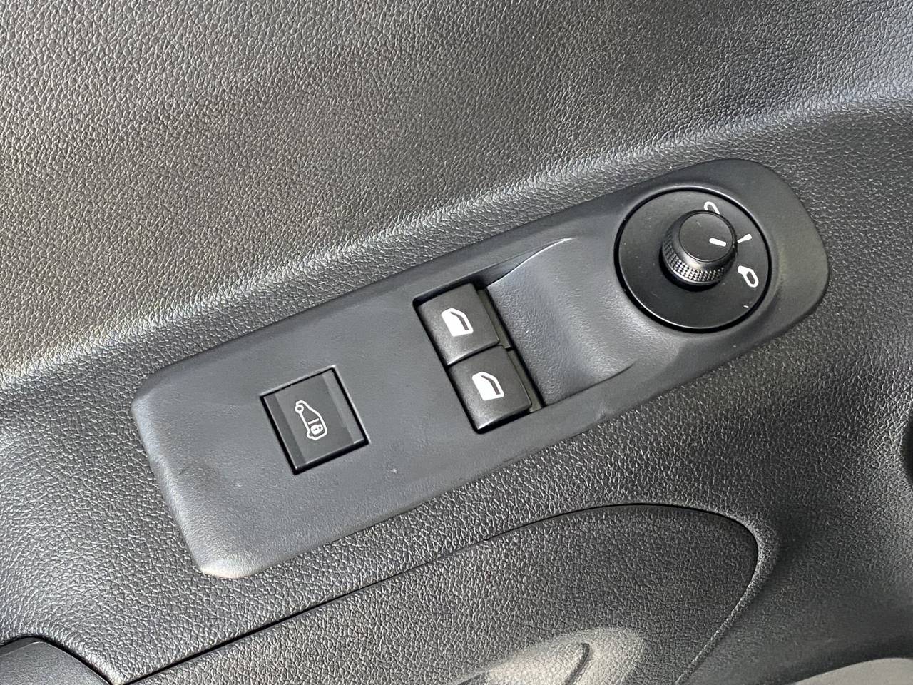 Citroën Berlingo Van  III M 650kg PT 110 S&S BVM Driver Connect groupe Vergnon