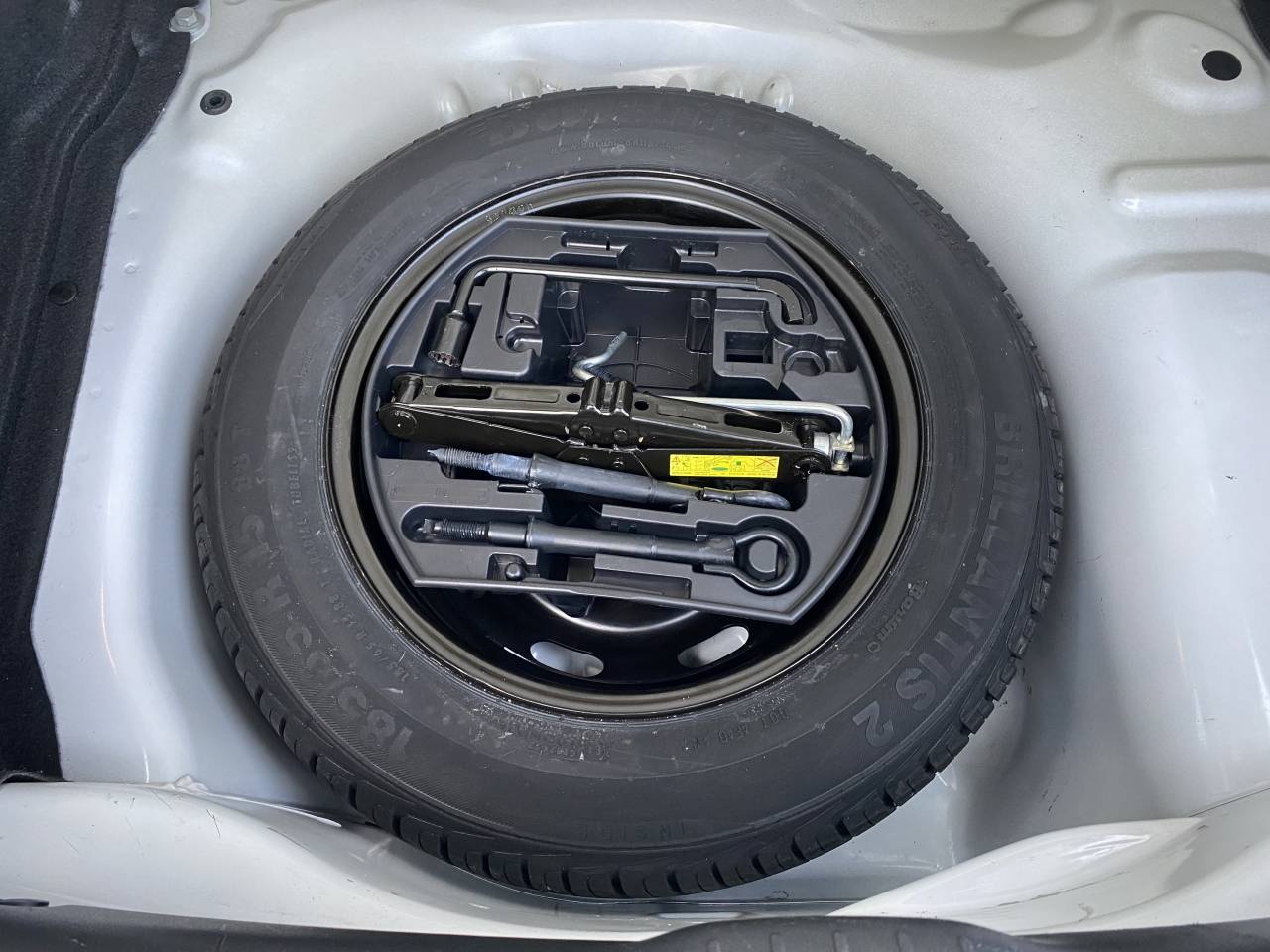 Citroën C4 Cactus PureTech 110 S&S BVM6 Shine Origins  groupe Vergnon