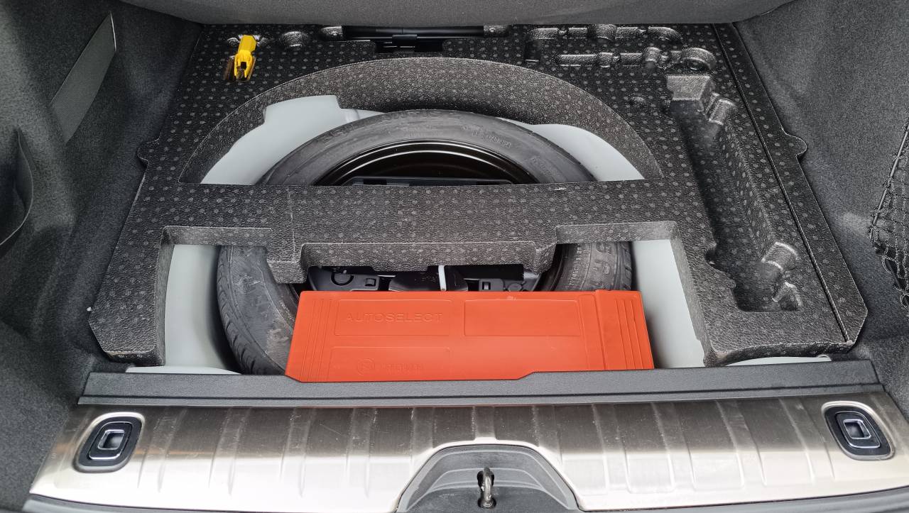 Peugeot 2008 1.2 Puretech 110 S&S GT LINE groupe Vergnon