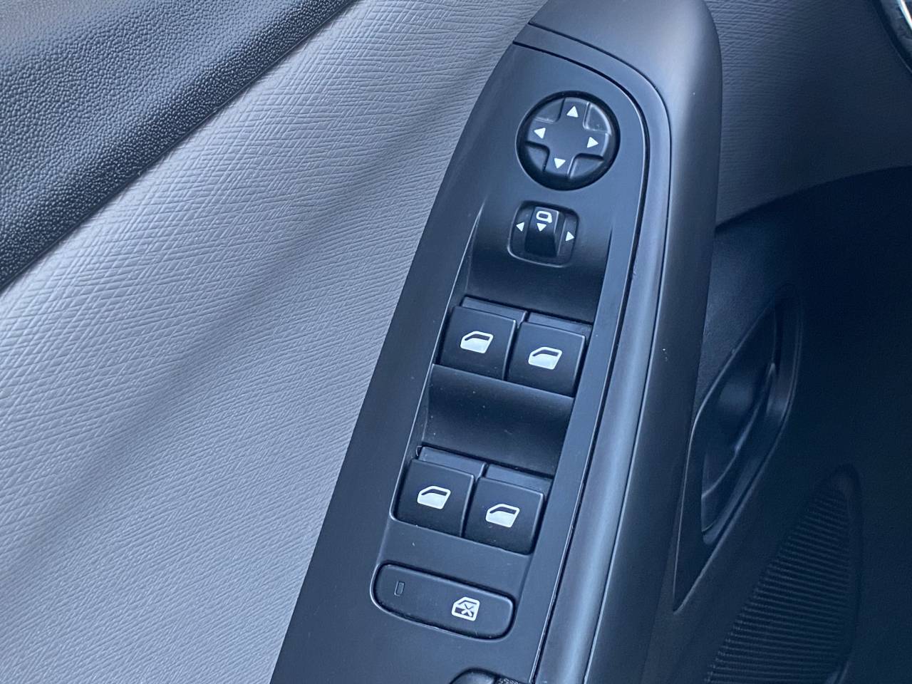 Citroën Grand C4 Spacetourer PureTech 130 S&S EAT8 Business groupe Vergnon