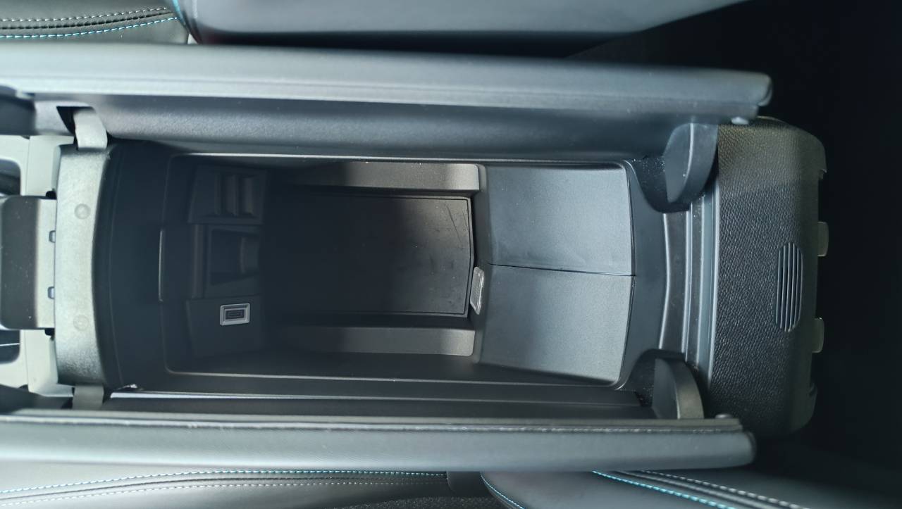 Peugeot 308  III PureTech 130 S&S EAT8 ALLURE groupe Vergnon