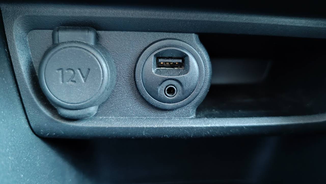 Peugeot 208 Puretech 82 STYLE groupe Vergnon