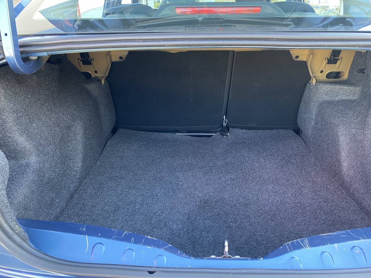 Citroën C-Elysée  II PureTech 82 BVM Confort groupe Vergnon