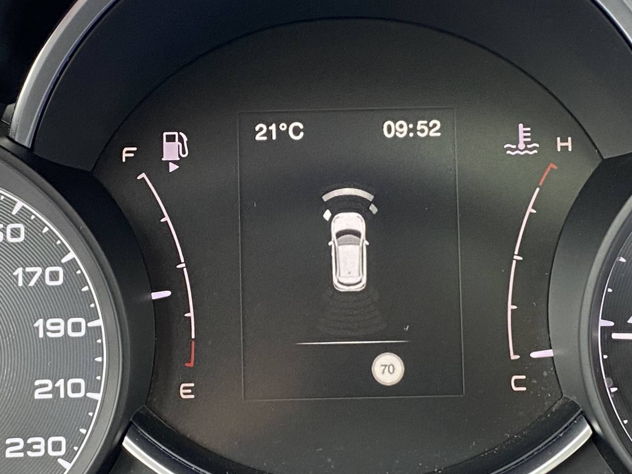 Fiat 500X 1.6 Multijet 120ch 500-120th groupe Vergnon