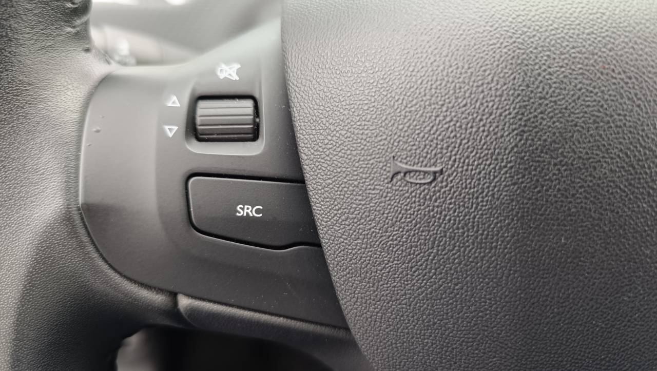 Peugeot 208 1.2 PureTech 82 Style groupe Vergnon