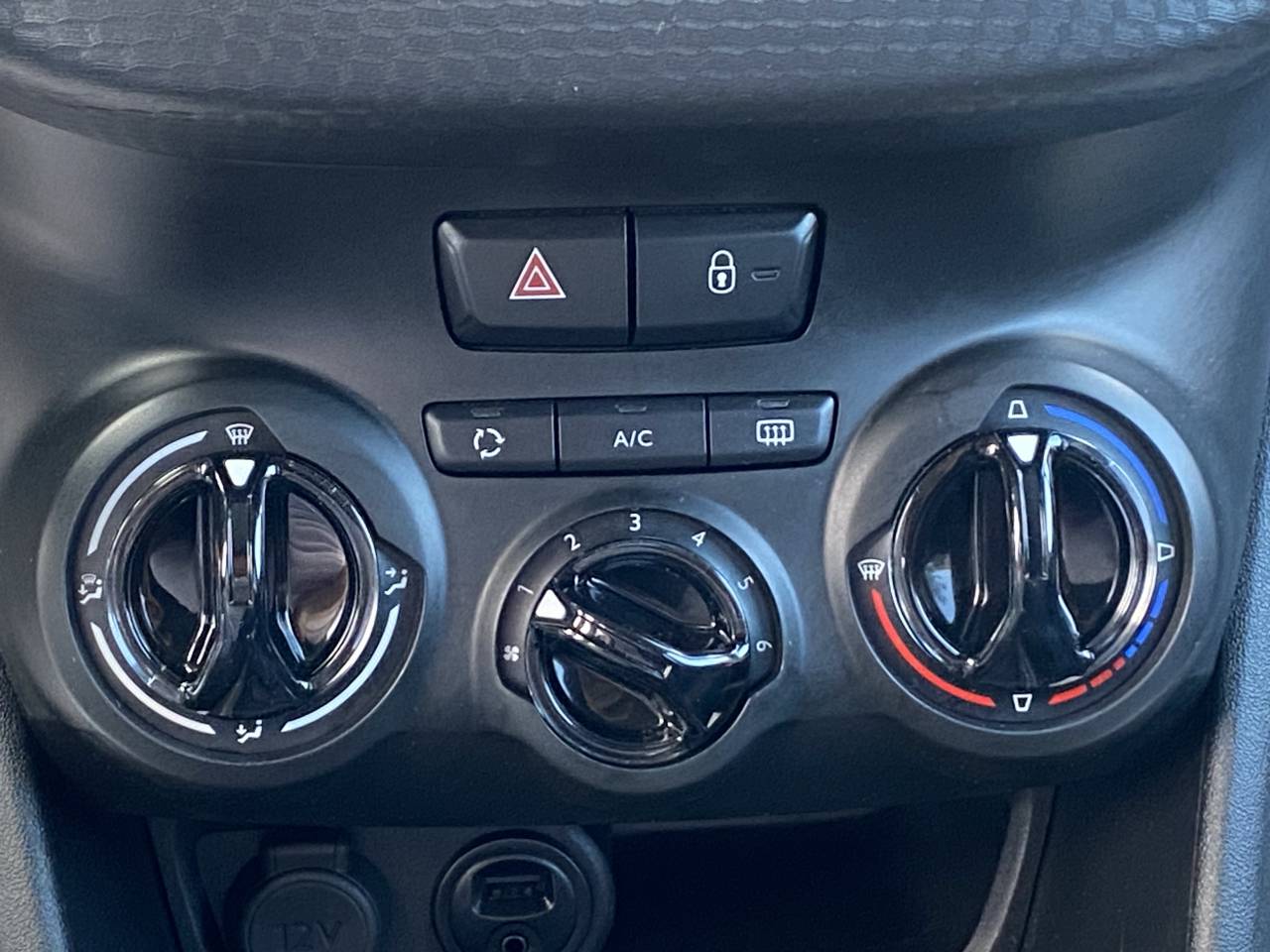 Peugeot 2008 1.2 Puretech 110 Style groupe Vergnon