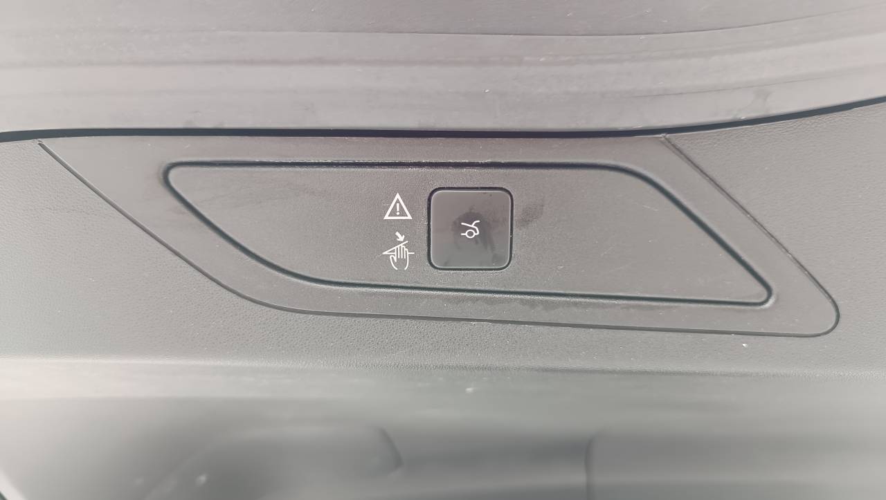 Citroën C4 Spacetourer PureTech 130 S&S BVM6 Business + groupe Vergnon
