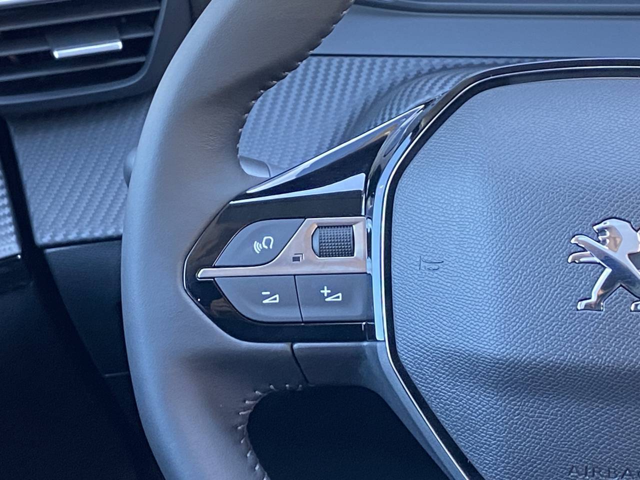 Peugeot 208  II PureTech 100 S&S Style groupe Vergnon