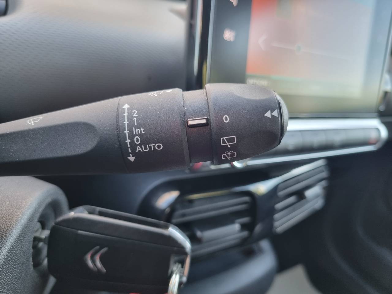Citroën C4 Cactus BlueHDi 100 S&S BVM6 Feel Business groupe Vergnon