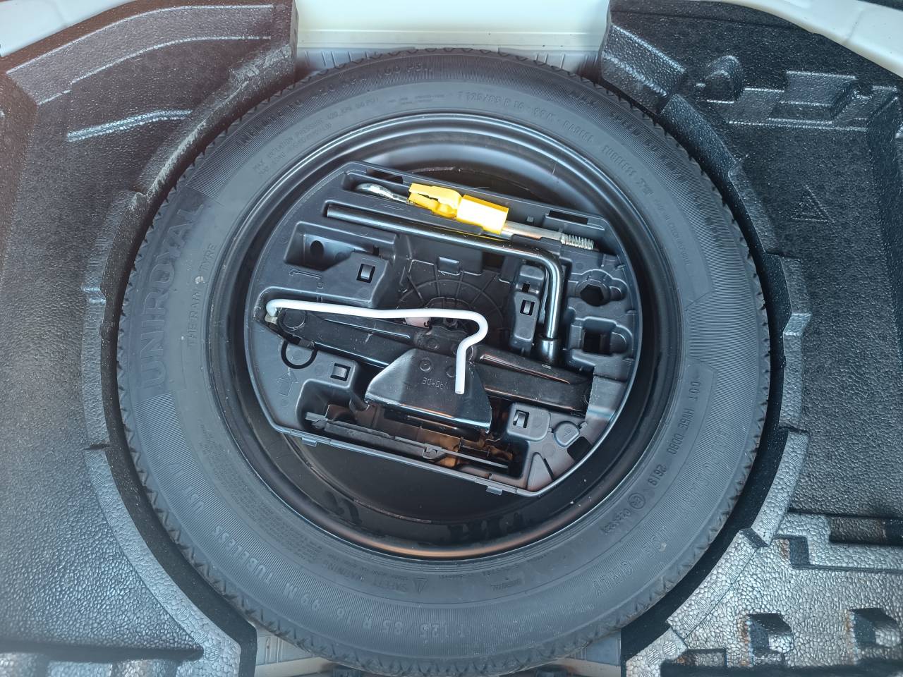 Peugeot 308  II Puretech 130 S&S EAT8 Allure groupe Vergnon
