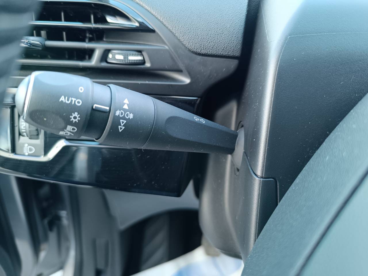 Citroën C4 Picasso  II BlueHDi 120 S&S BVM6 Feel groupe Vergnon