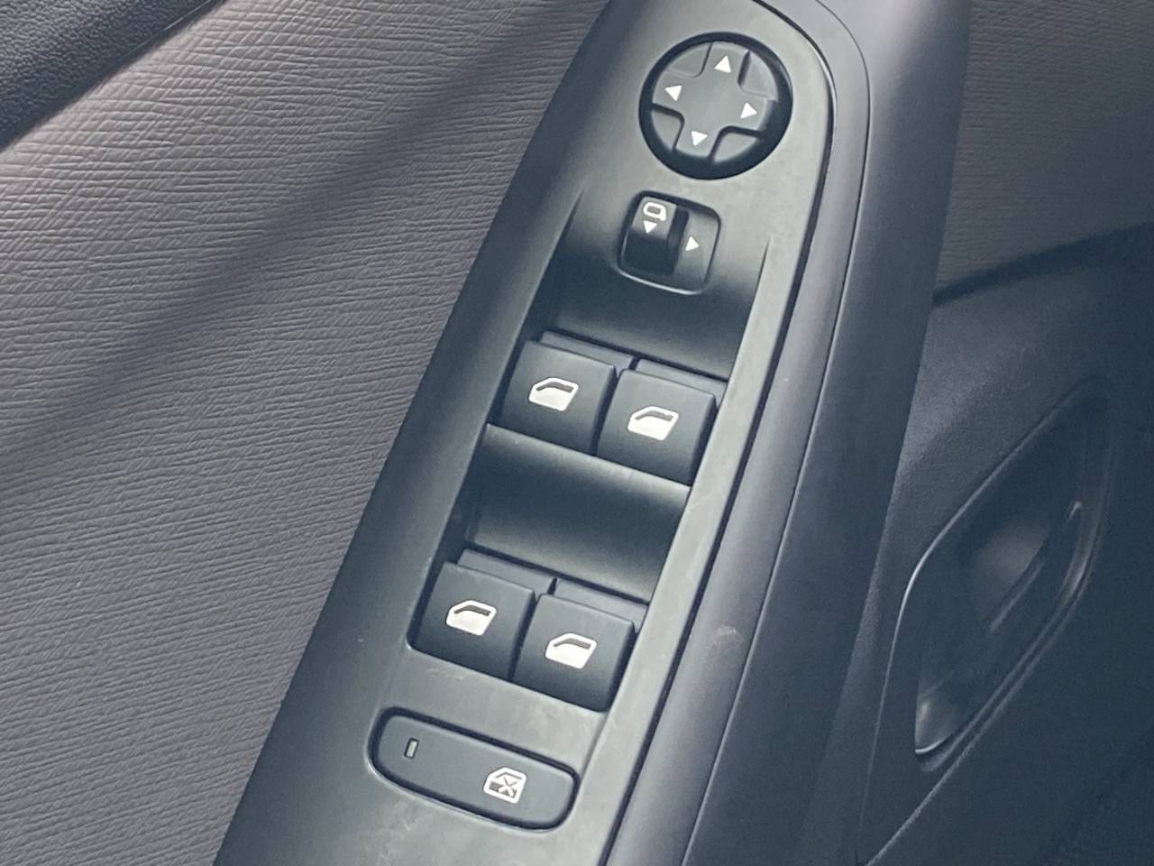 Citroën Grand C4 Spacetourer PureTech 130 S&S EAT8 Business + groupe Vergnon