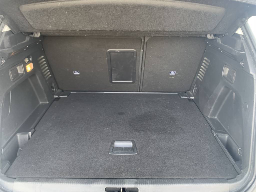 Peugeot 3008  II 1.6 BLUEHDI 120 EAT6 S&S ACTIVE BUSINESS groupe Vergnon