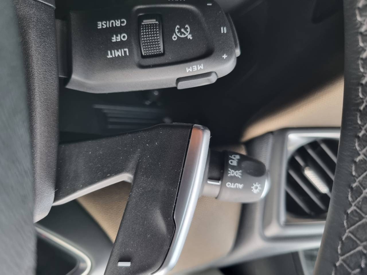 Ds DS 3 Crossback PureTech 130 Automatique Business groupe Vergnon