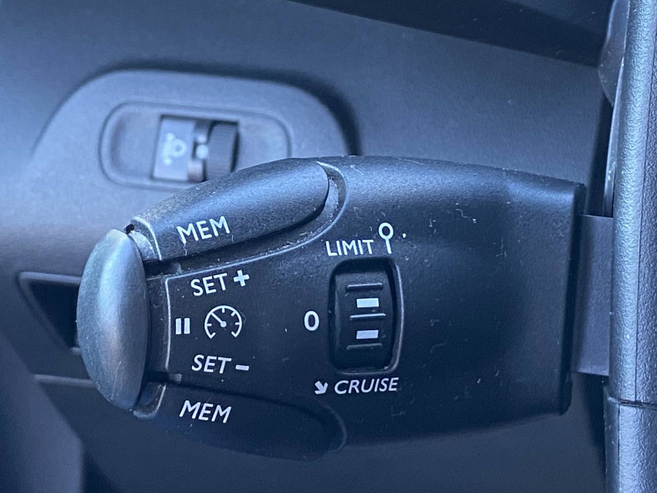 Citroën Berlingo  III Taille M PureTech 110 S&S BVM6 Feel groupe Vergnon