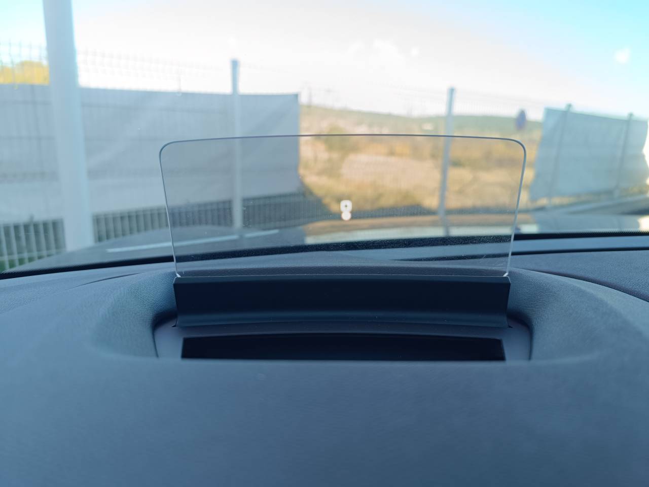 Citroën C4  III PureTech 130 S&S BVM6 Feel Pack groupe Vergnon