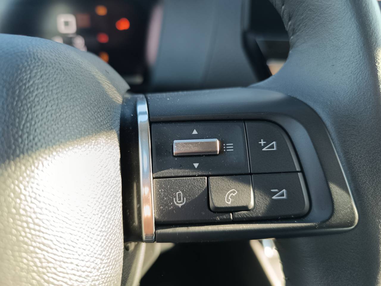 Citroën C4  III PureTech 130 S&S BVM6 Feel Pack groupe Vergnon