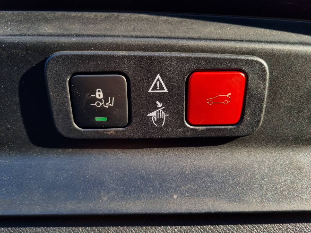 Peugeot 5008  II 1.2 PURETECH 130 S&S EAT6 ALLURE groupe Vergnon