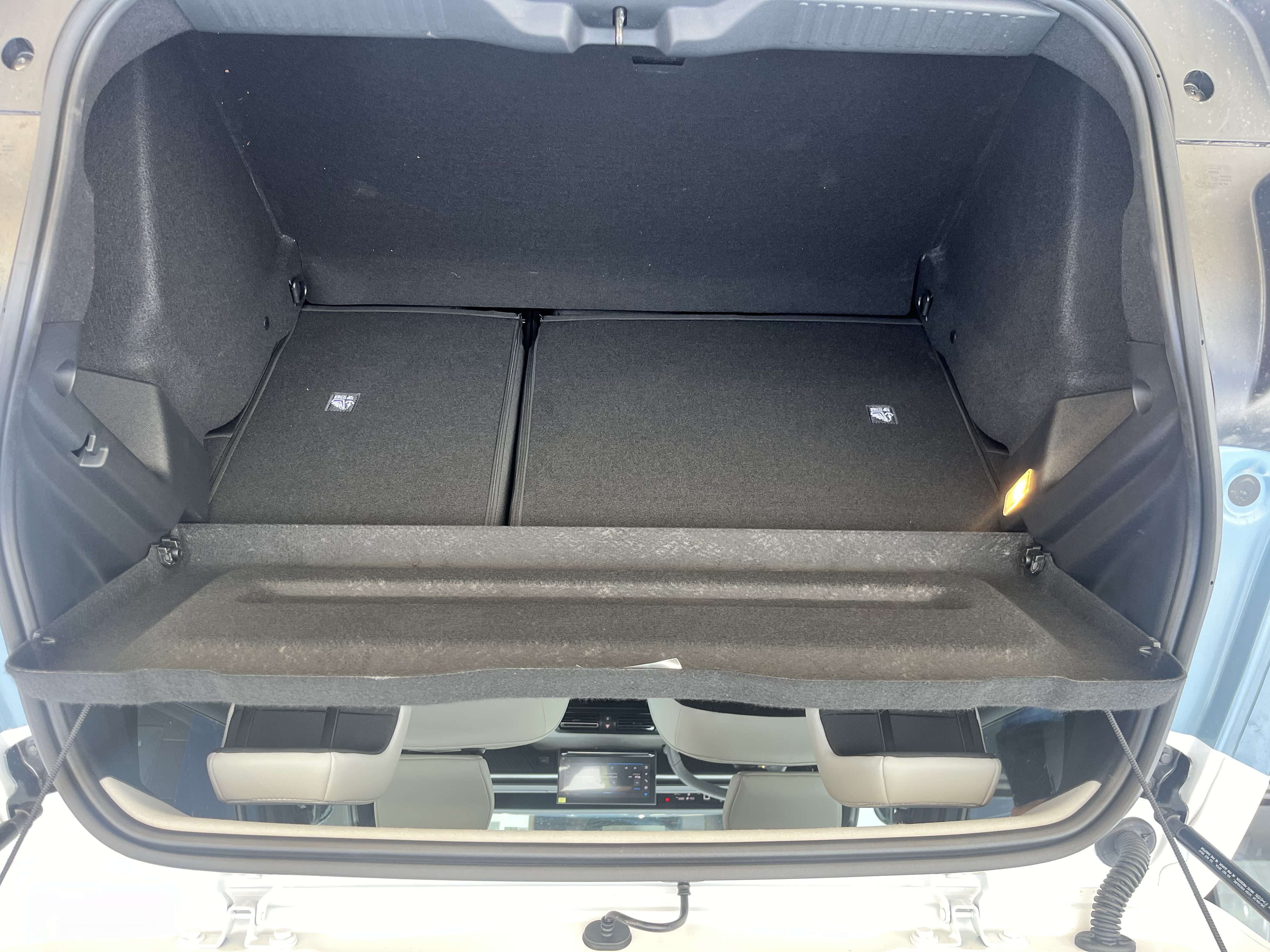 Citroën C3  IV PureTech 100 BVM6 MAX groupe Vergnon