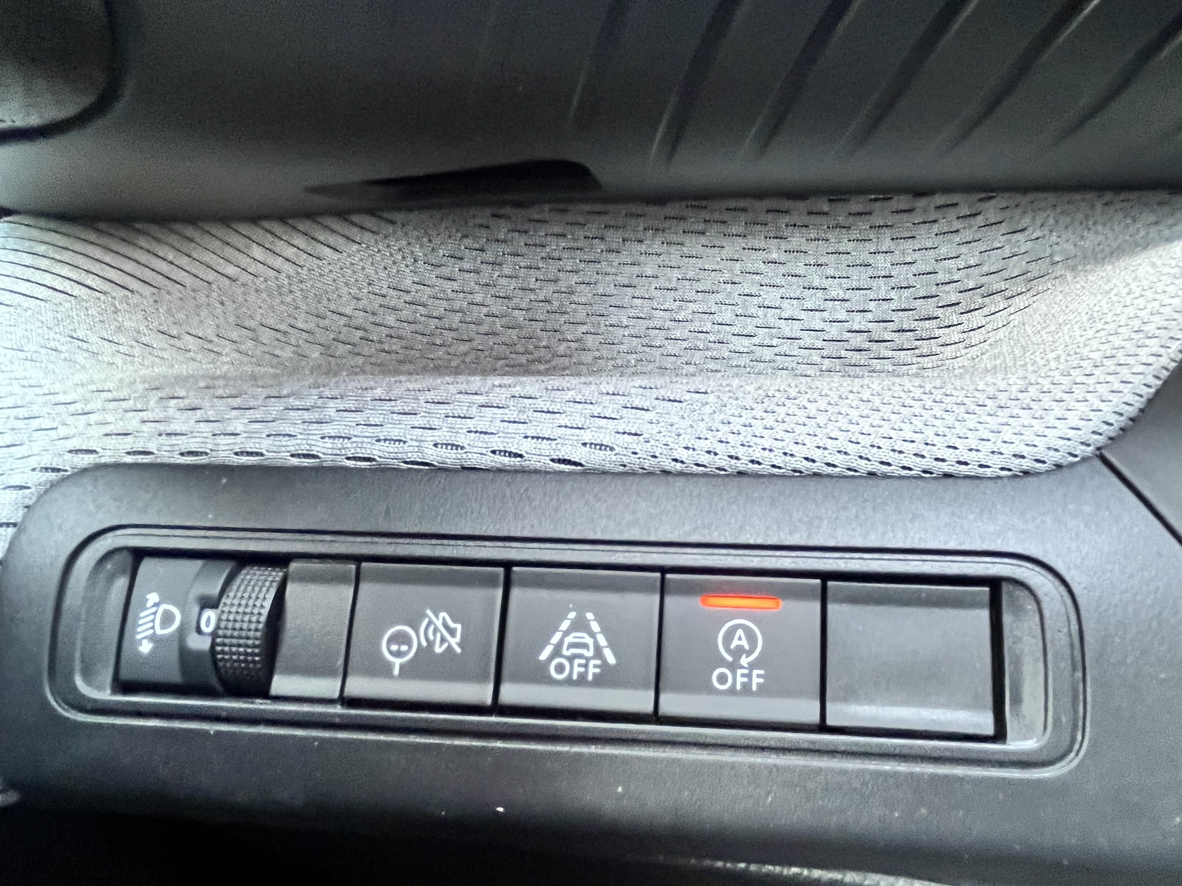 Citroën C3  IV PureTech 100 BVM6 MAX groupe Vergnon