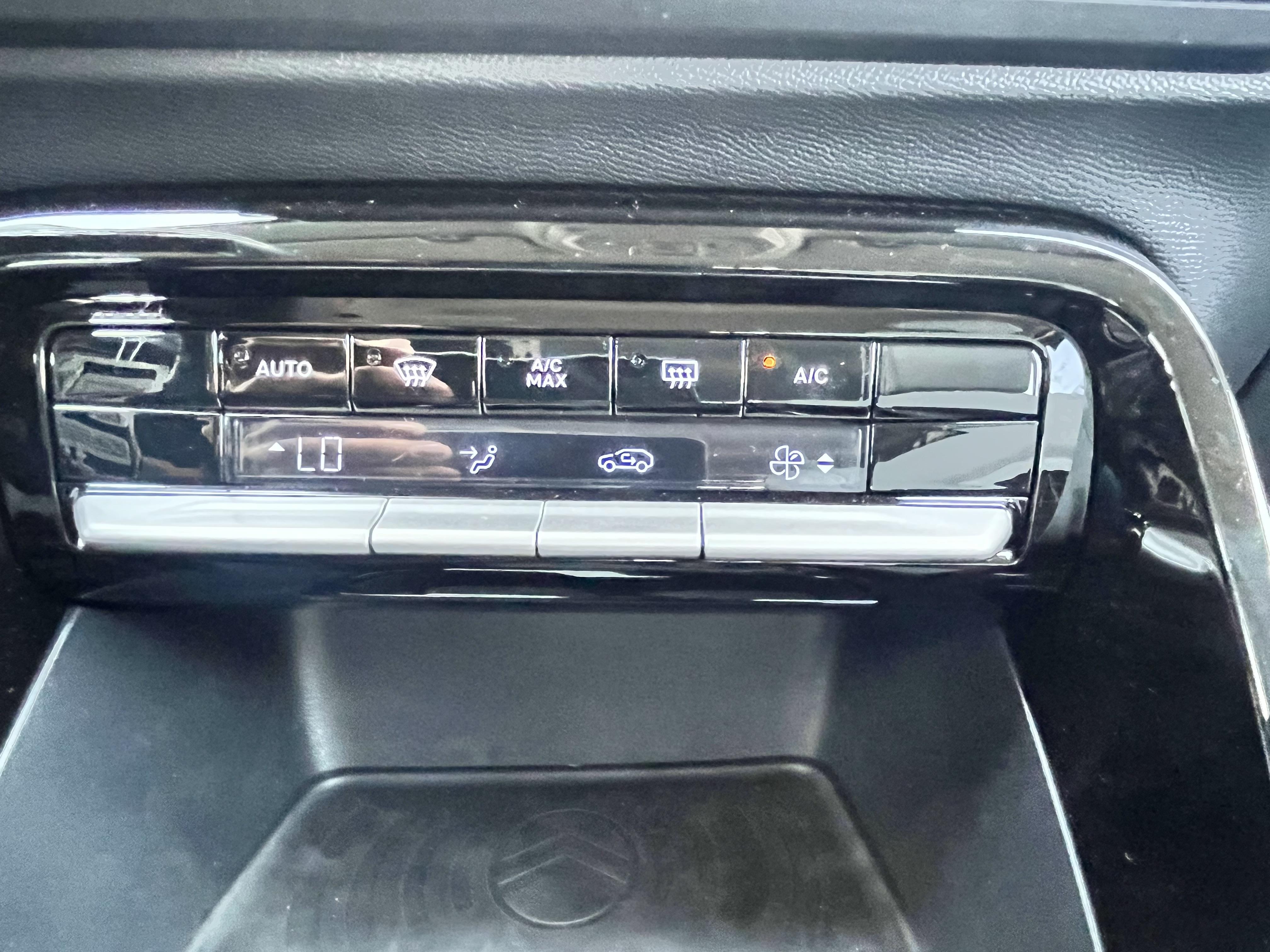 Citroën C3  IV PureTech 100 BVM6 MAX groupe Vergnon