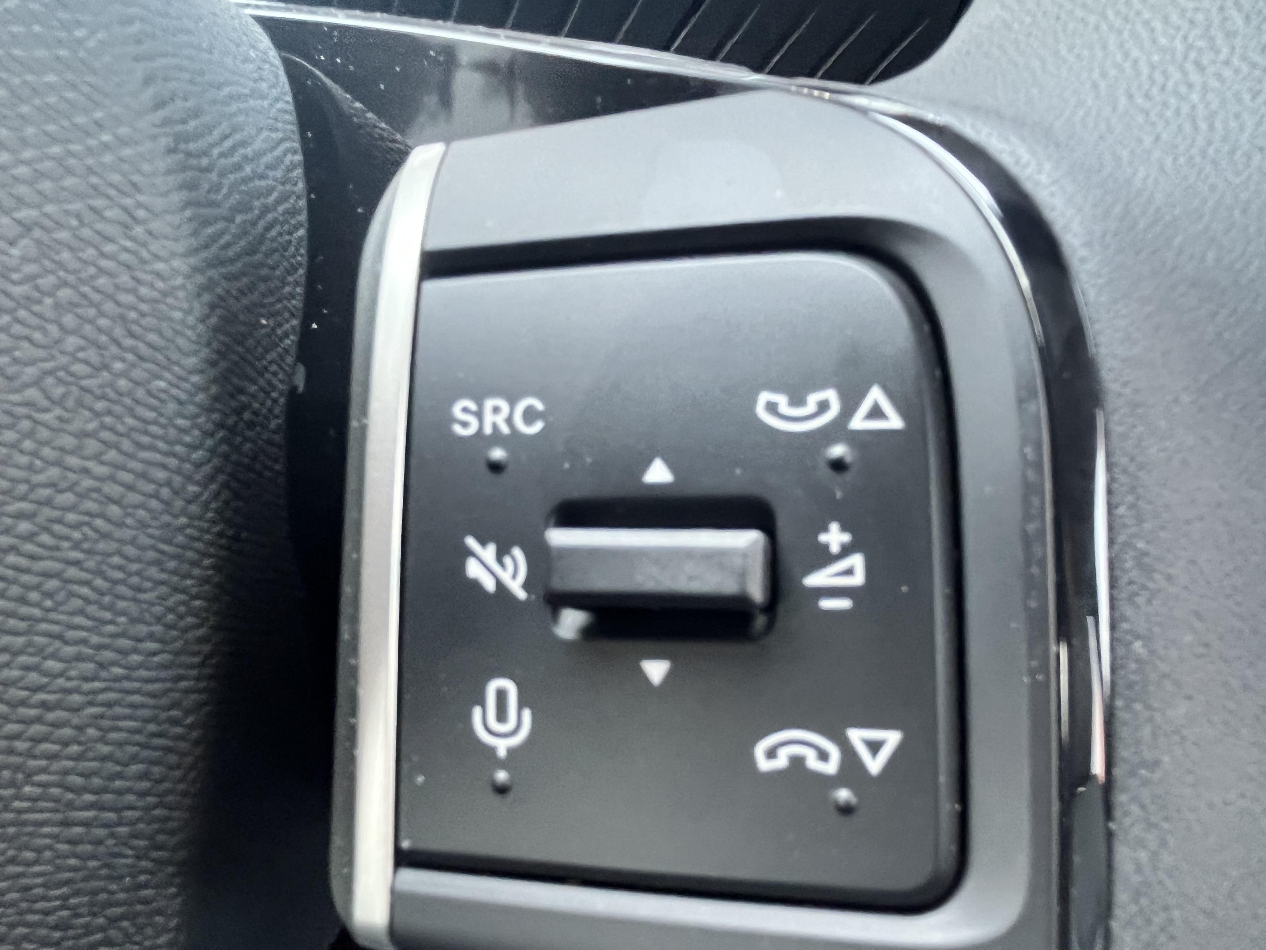 Citroën C3  IV PureTech 100 BVM6 MAX groupe Vergnon