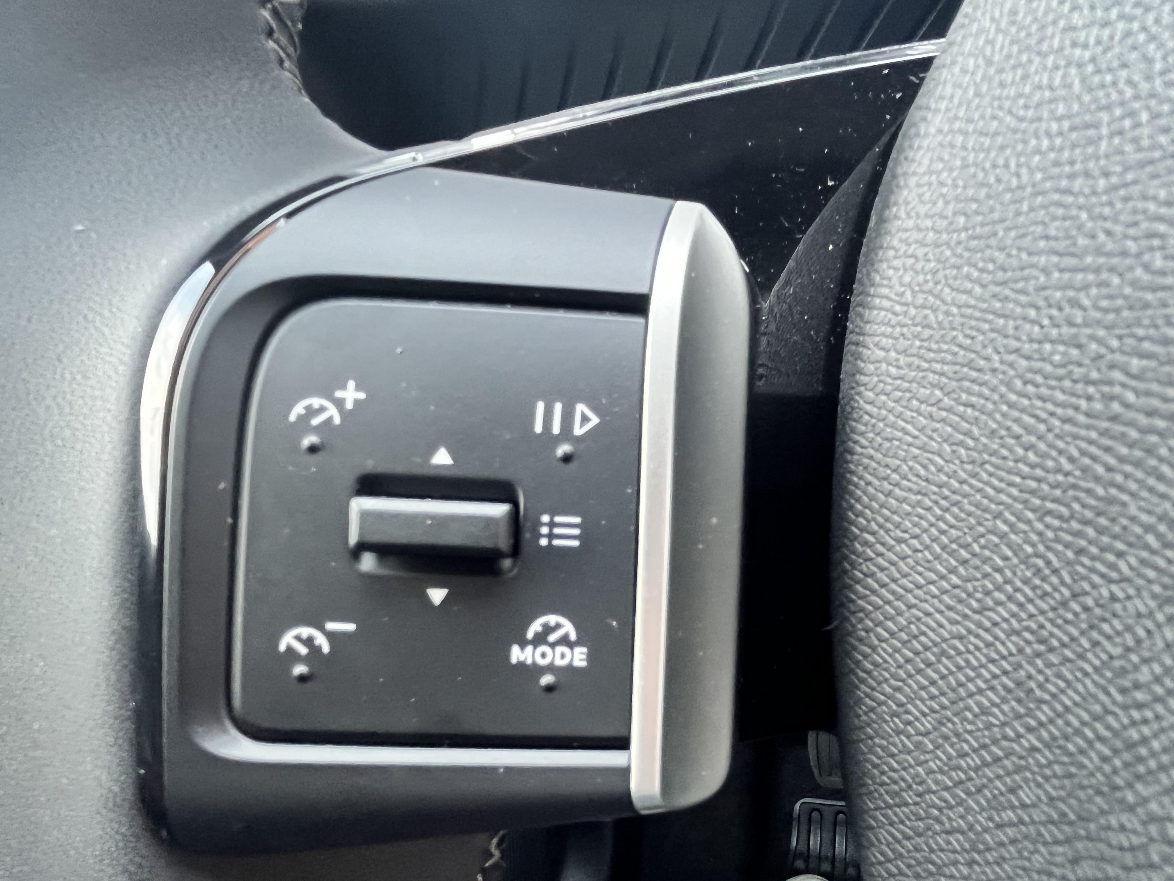 Citroën C3  IV PureTech 100 BVM6 MAX groupe Vergnon