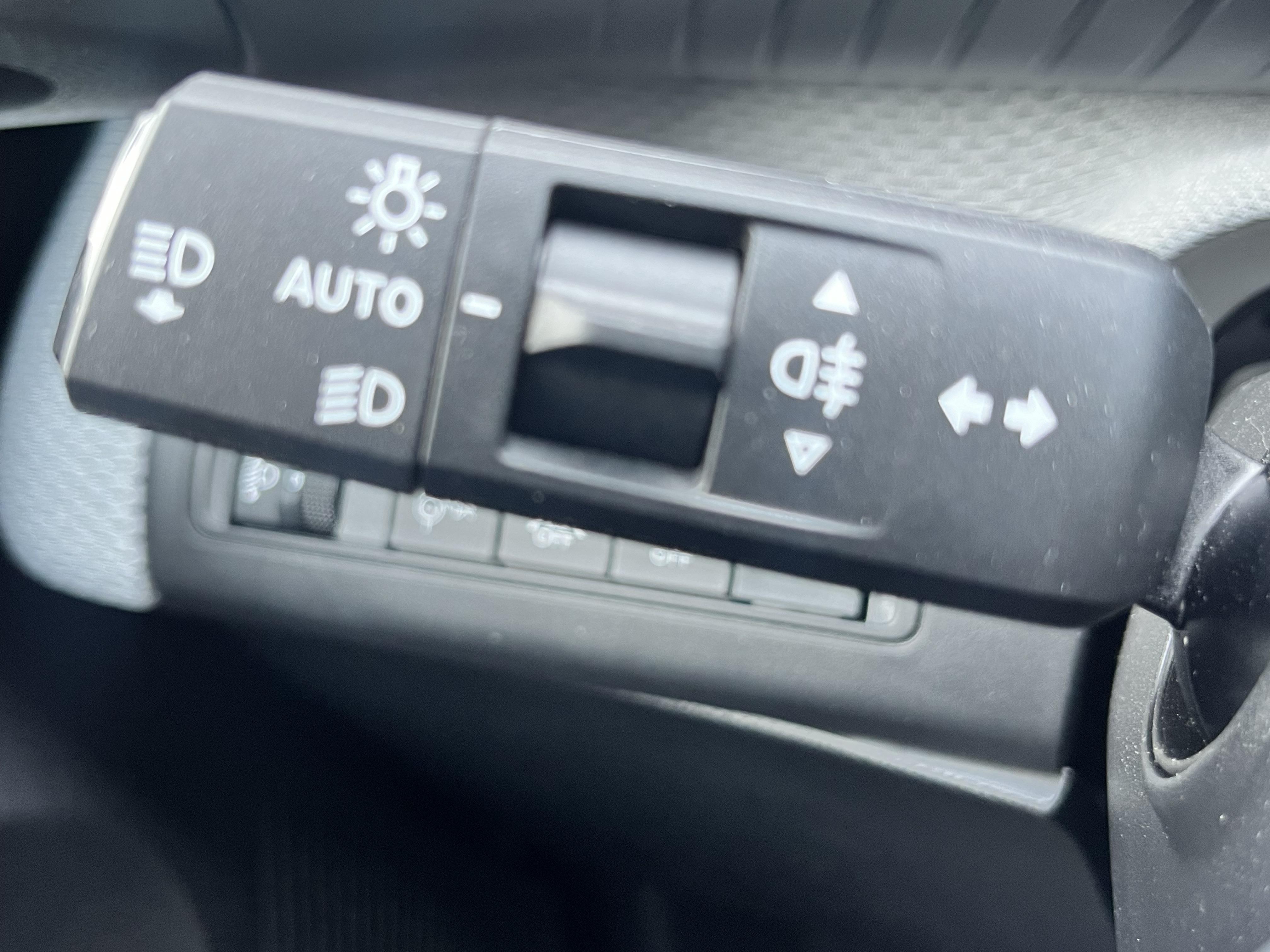 Citroën C3  IV PureTech 100 BVM6 MAX groupe Vergnon