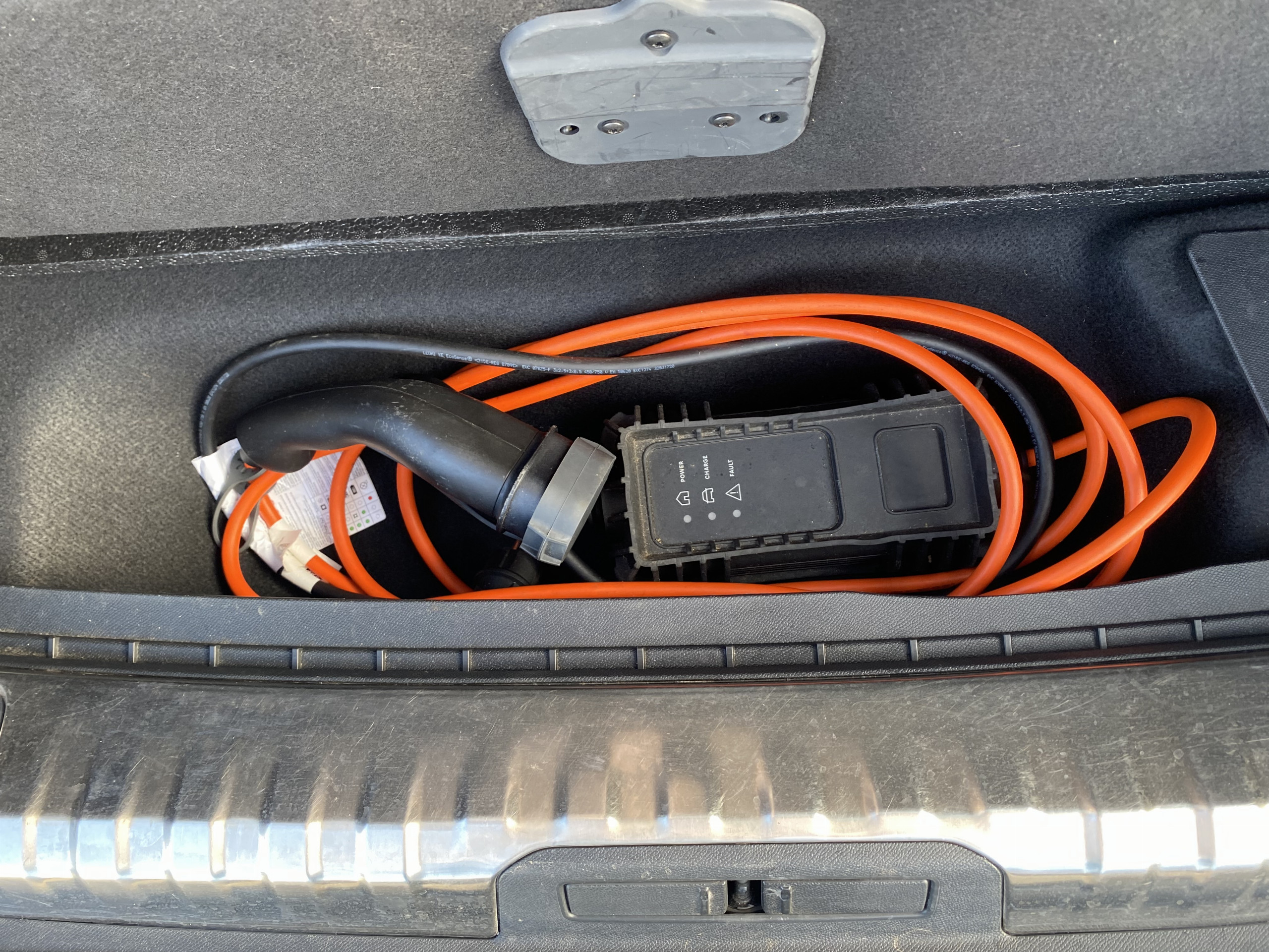 Peugeot 508 SW  II HYBRID 225 E-EAT8 ALLURE BUSINESS groupe Vergnon